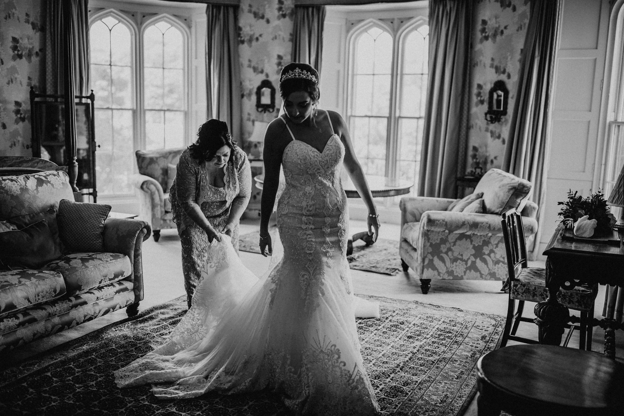 Duns_Castle_wedding_photographer_ross_alexander_photography (38).jpg