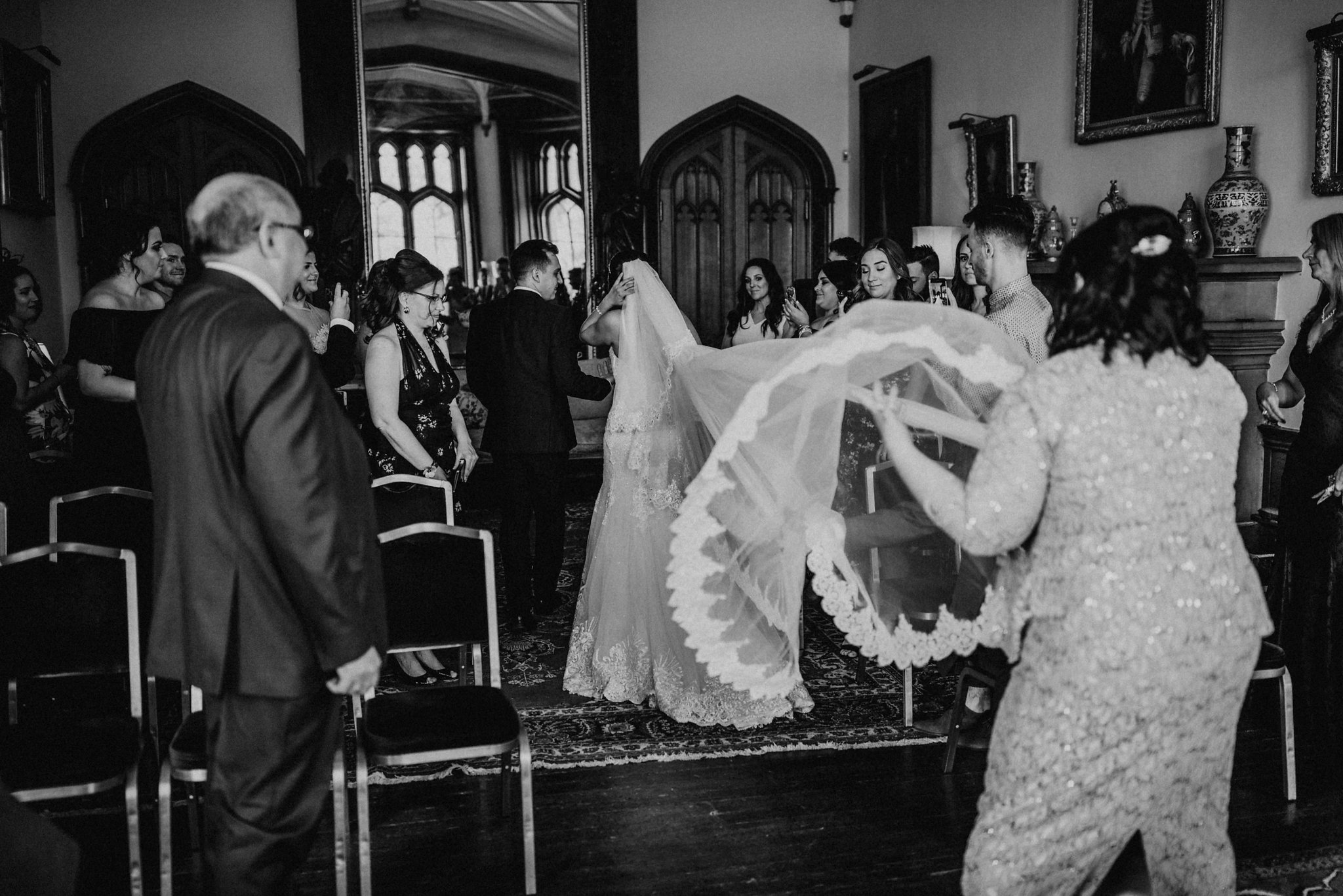 Duns_Castle_wedding_photographer_ross_alexander_photography (53).jpg