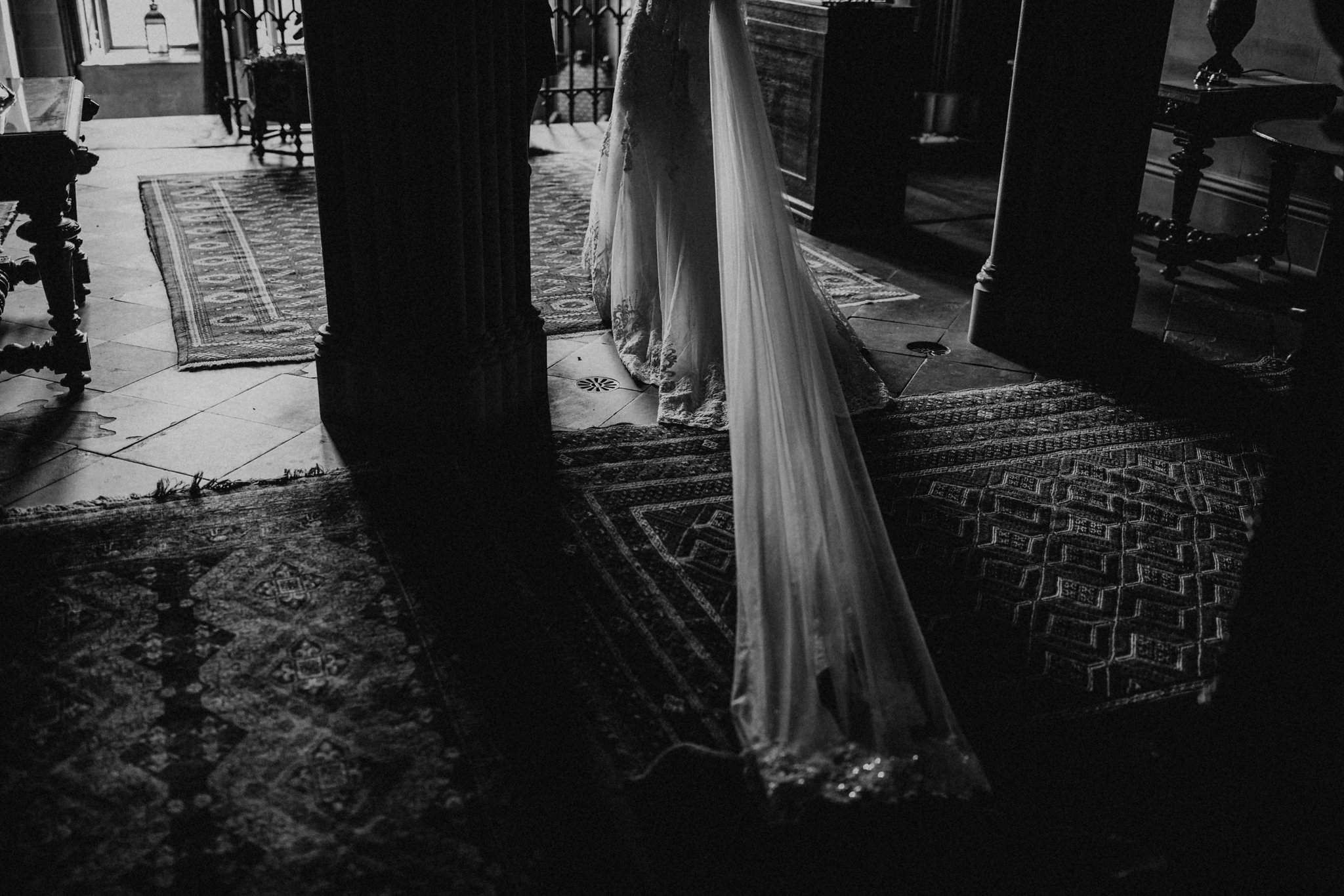 Duns_Castle_wedding_photographer_ross_alexander_photography (55).jpg