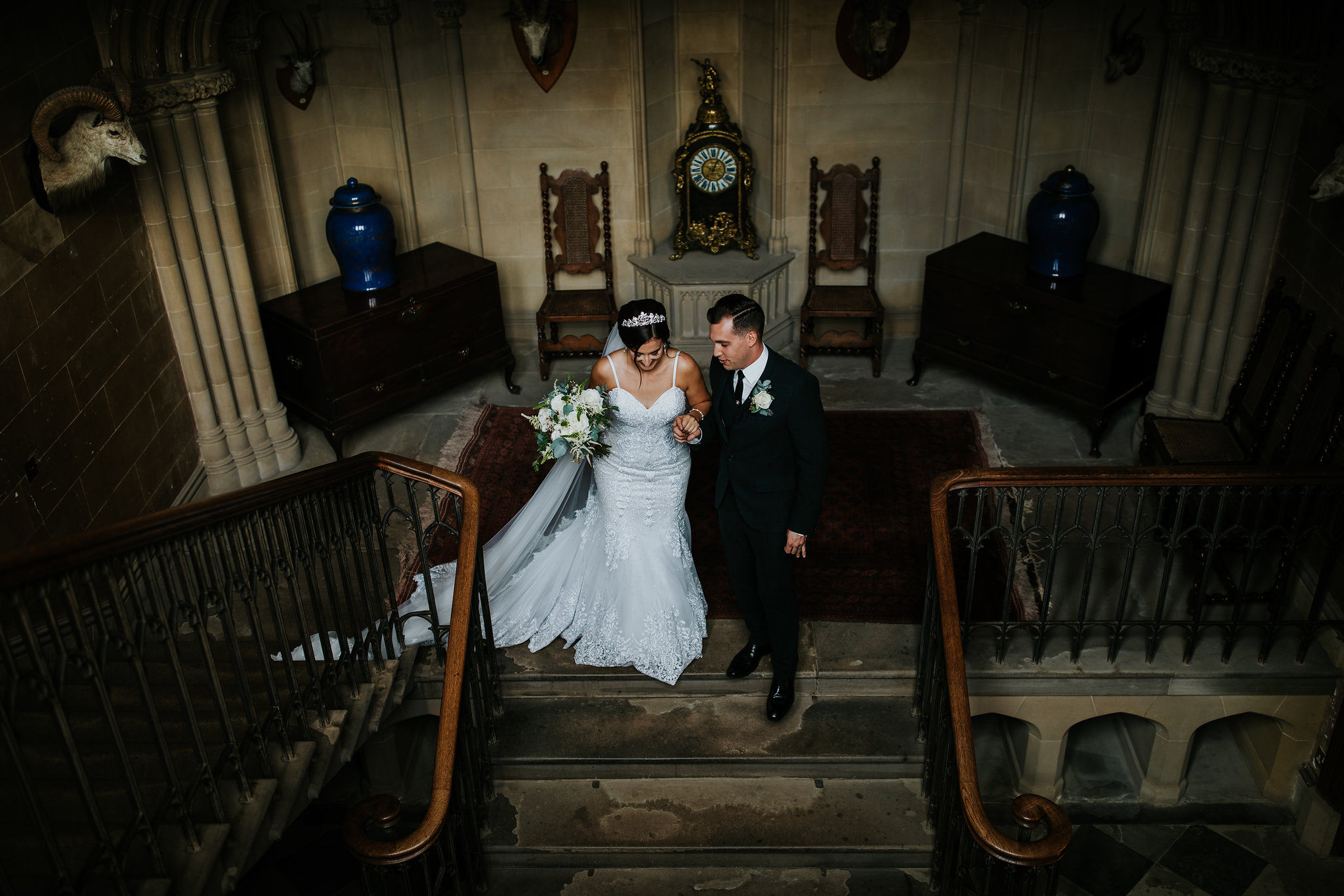 Duns_Castle_wedding_photographer_ross_alexander_photography (57).jpg