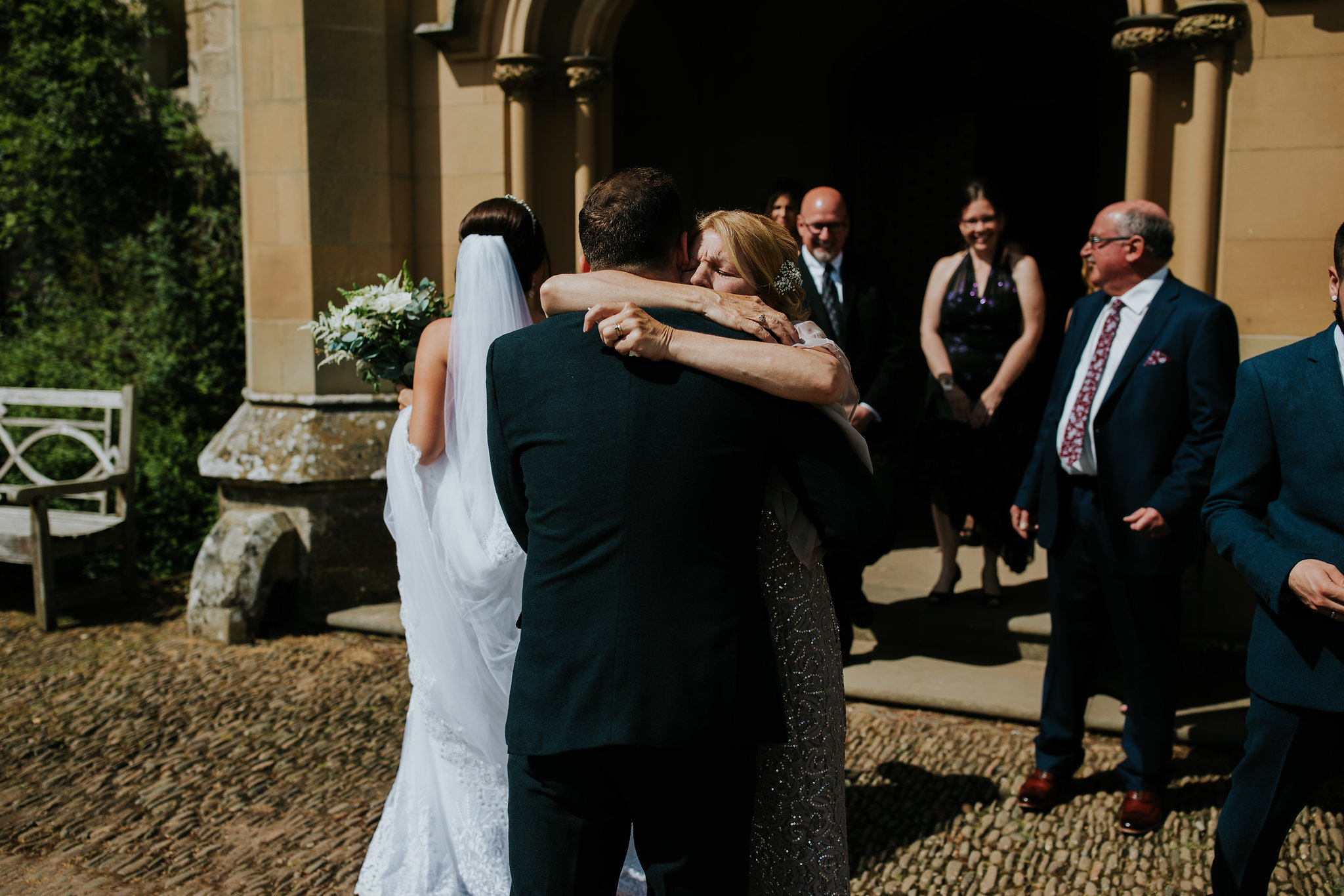 Duns_Castle_wedding_photographer_ross_alexander_photography (58).jpg