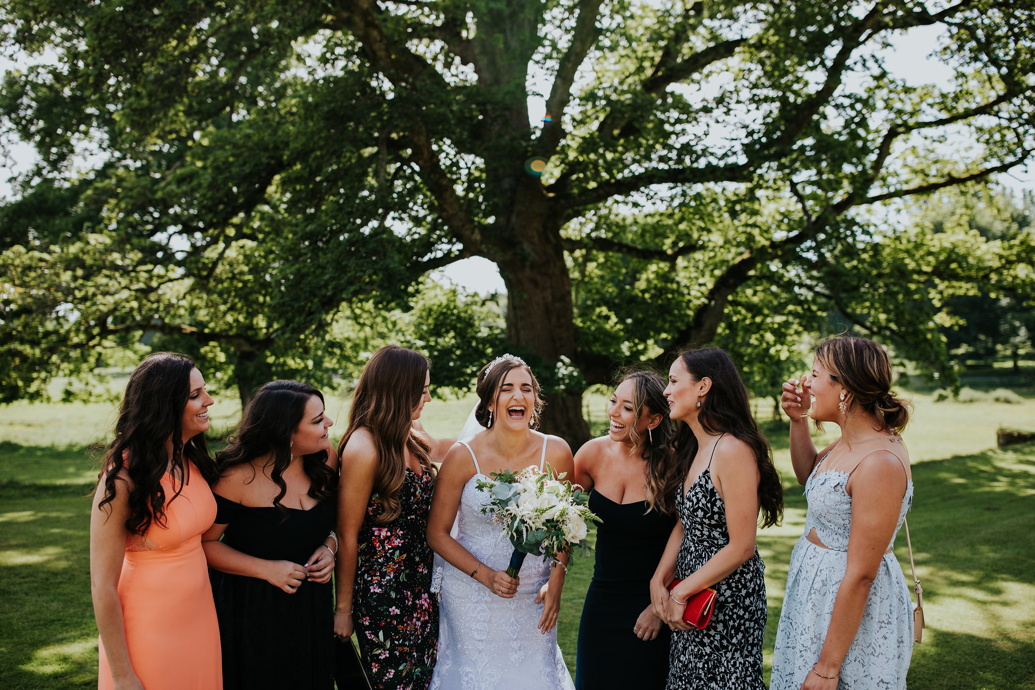 Duns_Castle_wedding_photographer_ross_alexander_photography (64).jpg