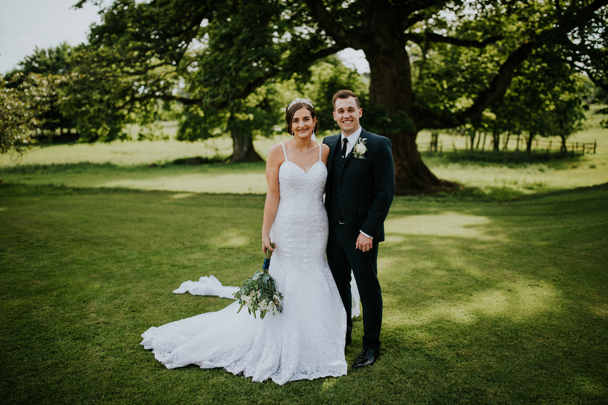 Duns_Castle_wedding_photographer_ross_alexander_photography (68).jpg