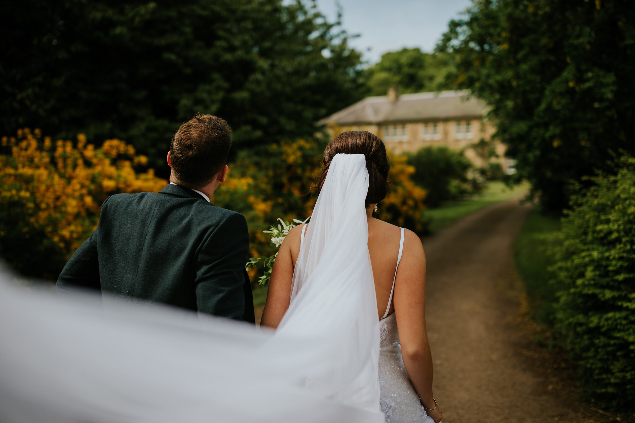 Duns_Castle_wedding_photographer_ross_alexander_photography (74).jpg