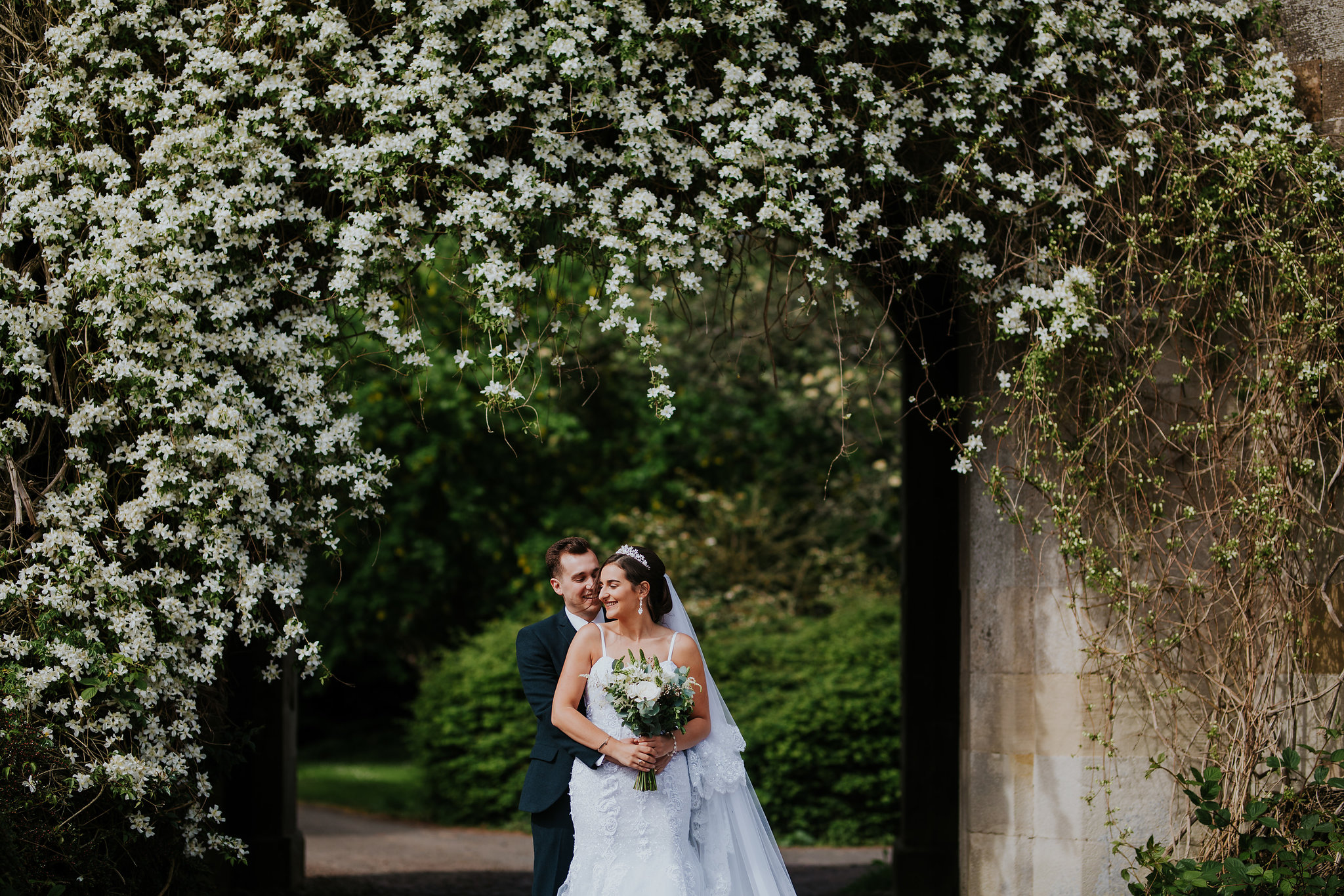 Duns_Castle_wedding_photographer_ross_alexander_photography (73).jpg