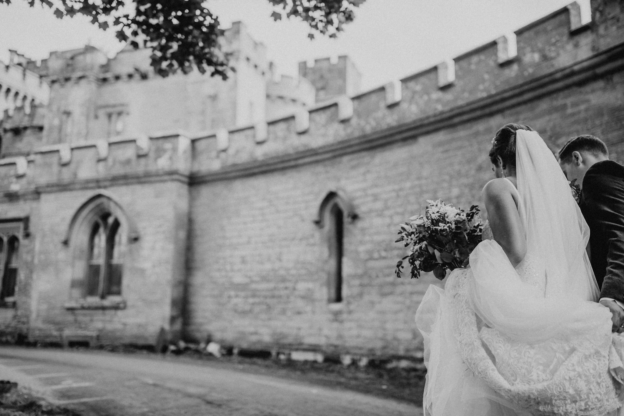 Duns_Castle_wedding_photographer_ross_alexander_photography (79).jpg