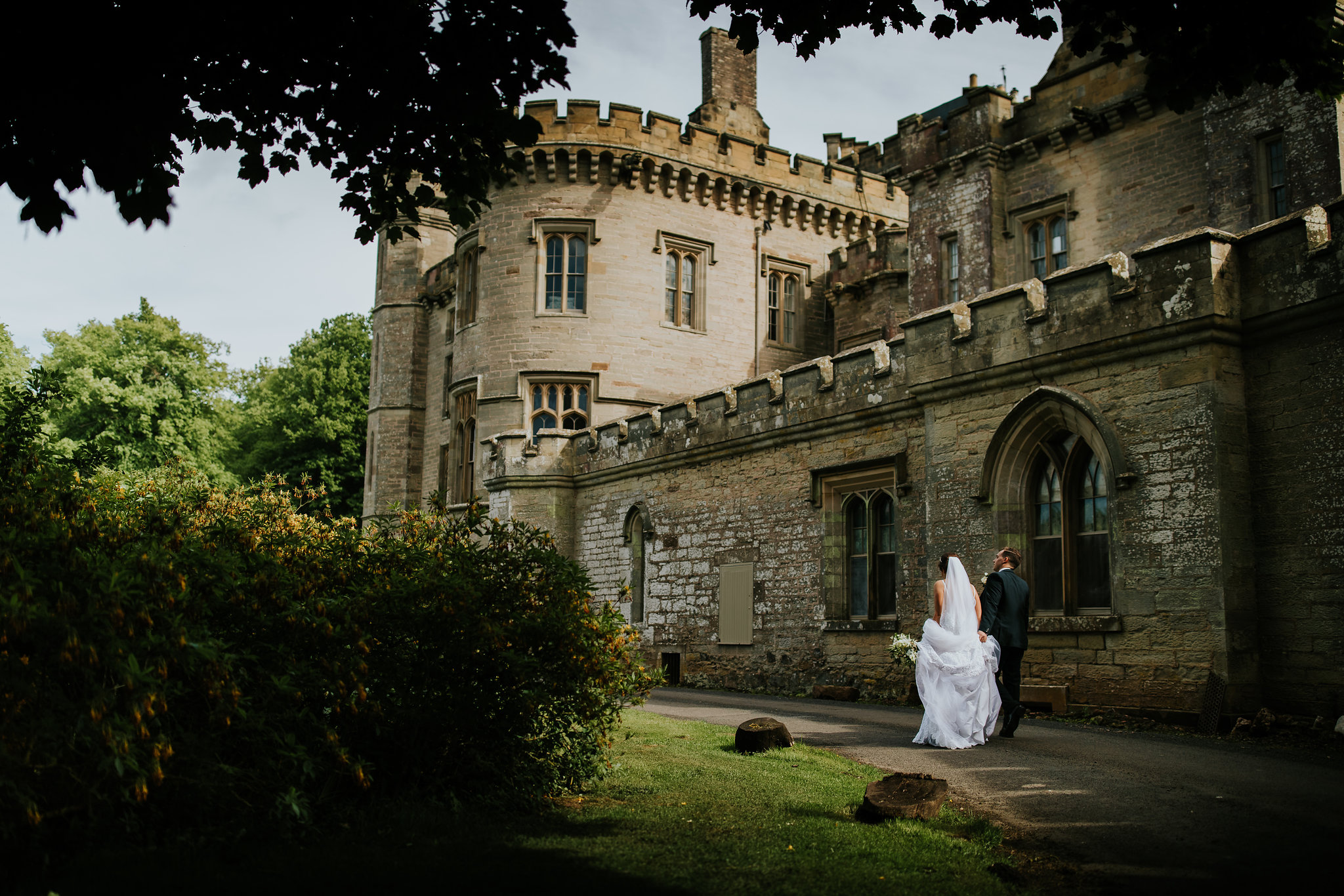 Duns_Castle_wedding_photographer_ross_alexander_photography (80).jpg