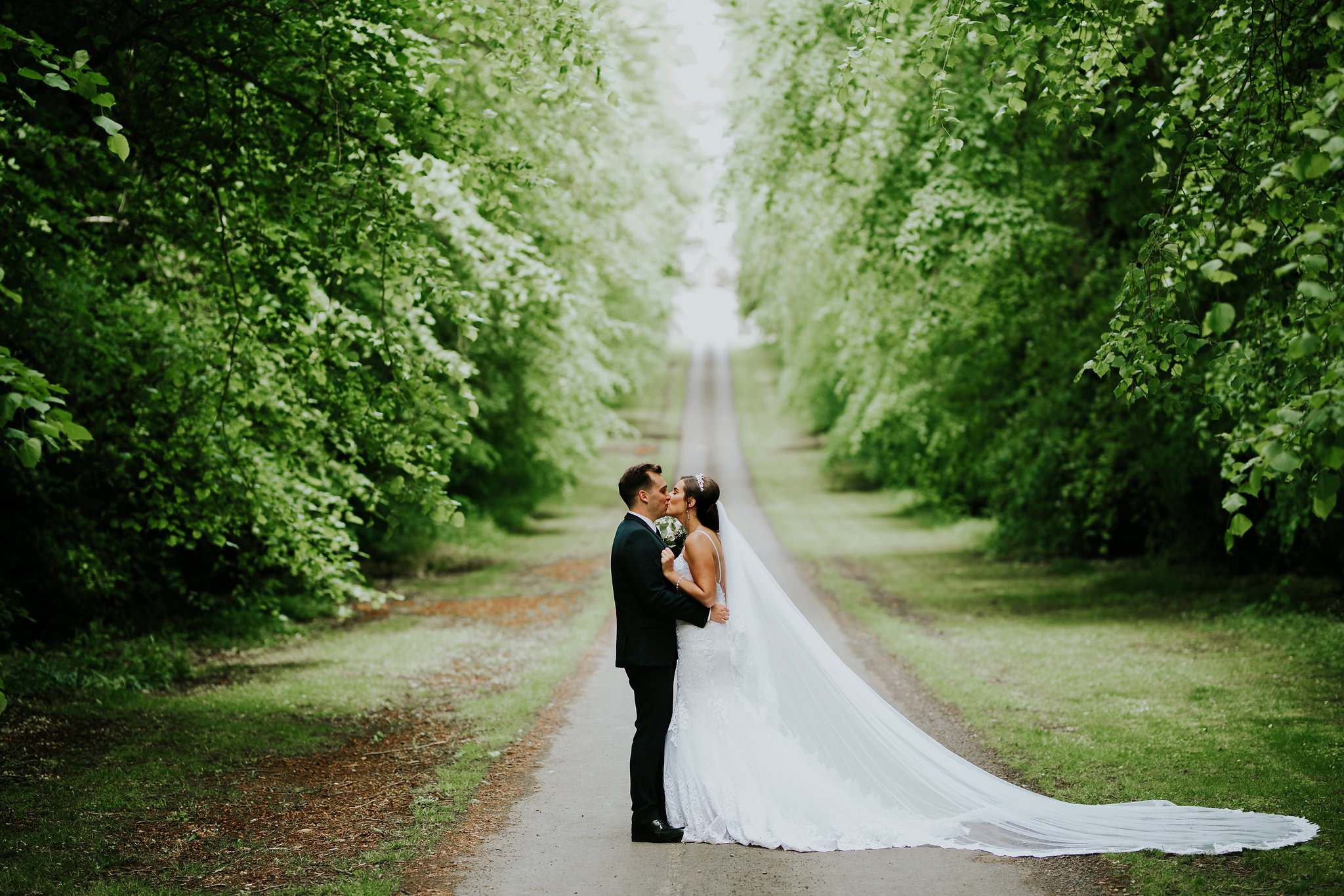 Duns_Castle_wedding_photographer_ross_alexander_photography (81).jpg