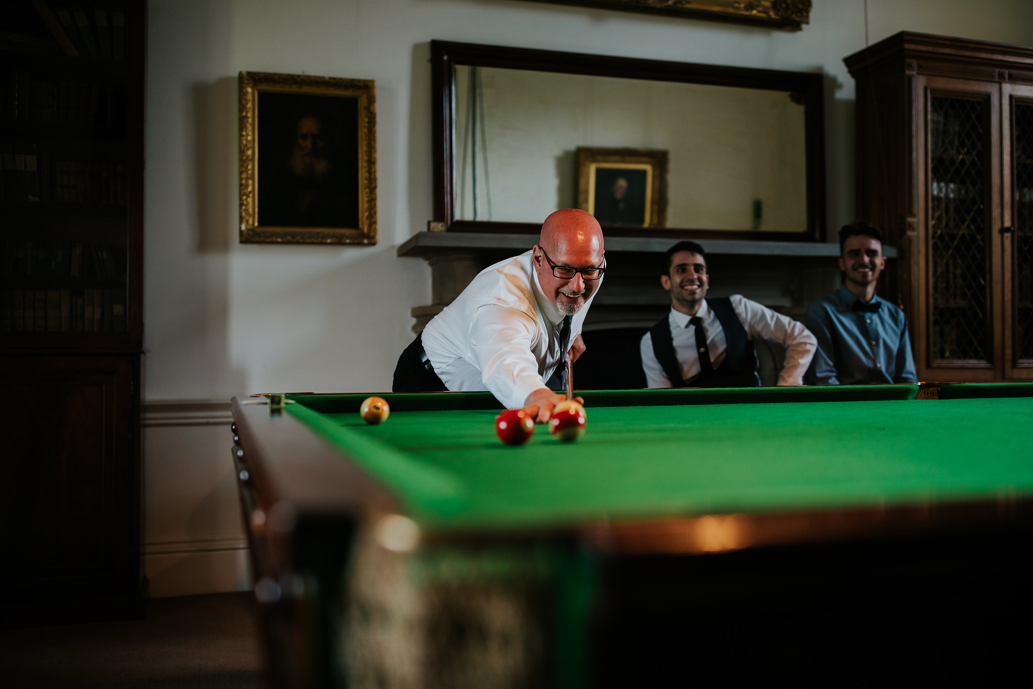 Duns_Castle_wedding_photographer_ross_alexander_photography (87).jpg