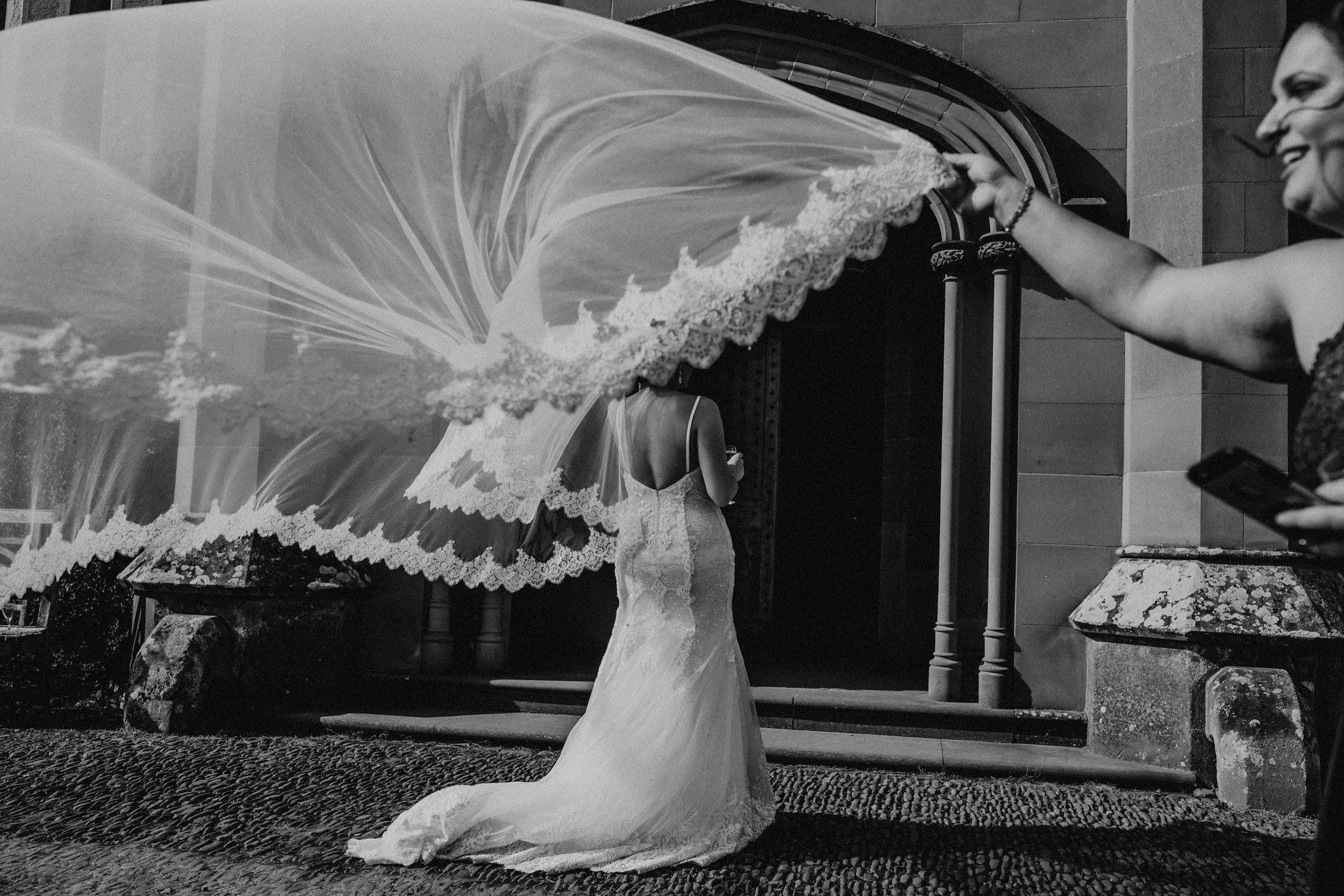 Duns_Castle_wedding_photographer_ross_alexander_photography (86).jpg