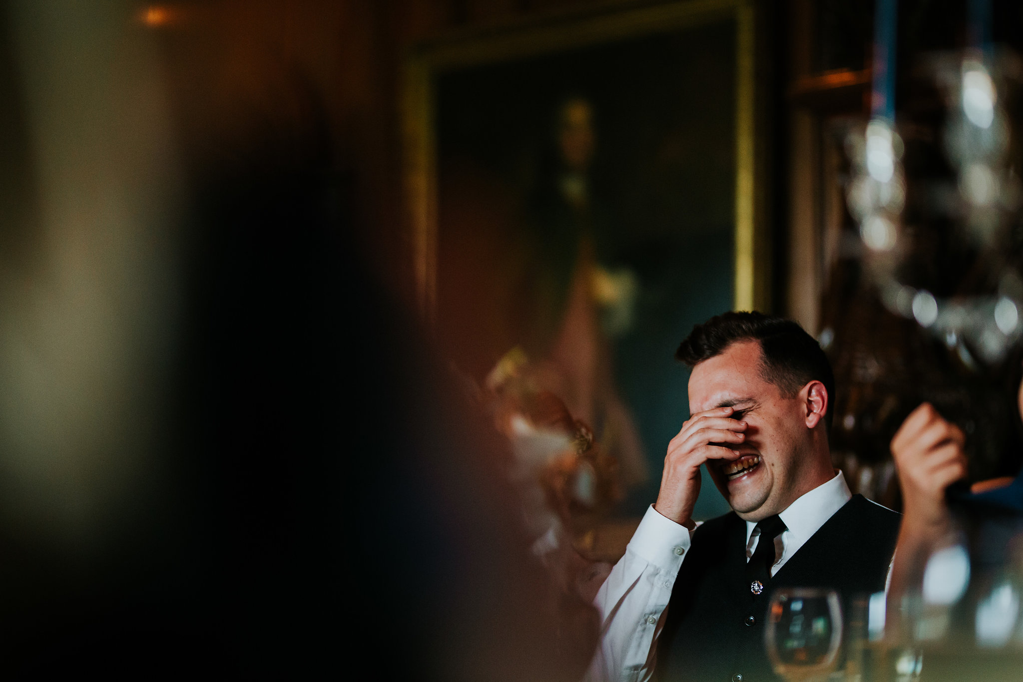 Duns_Castle_wedding_photographer_ross_alexander_photography (103).jpg