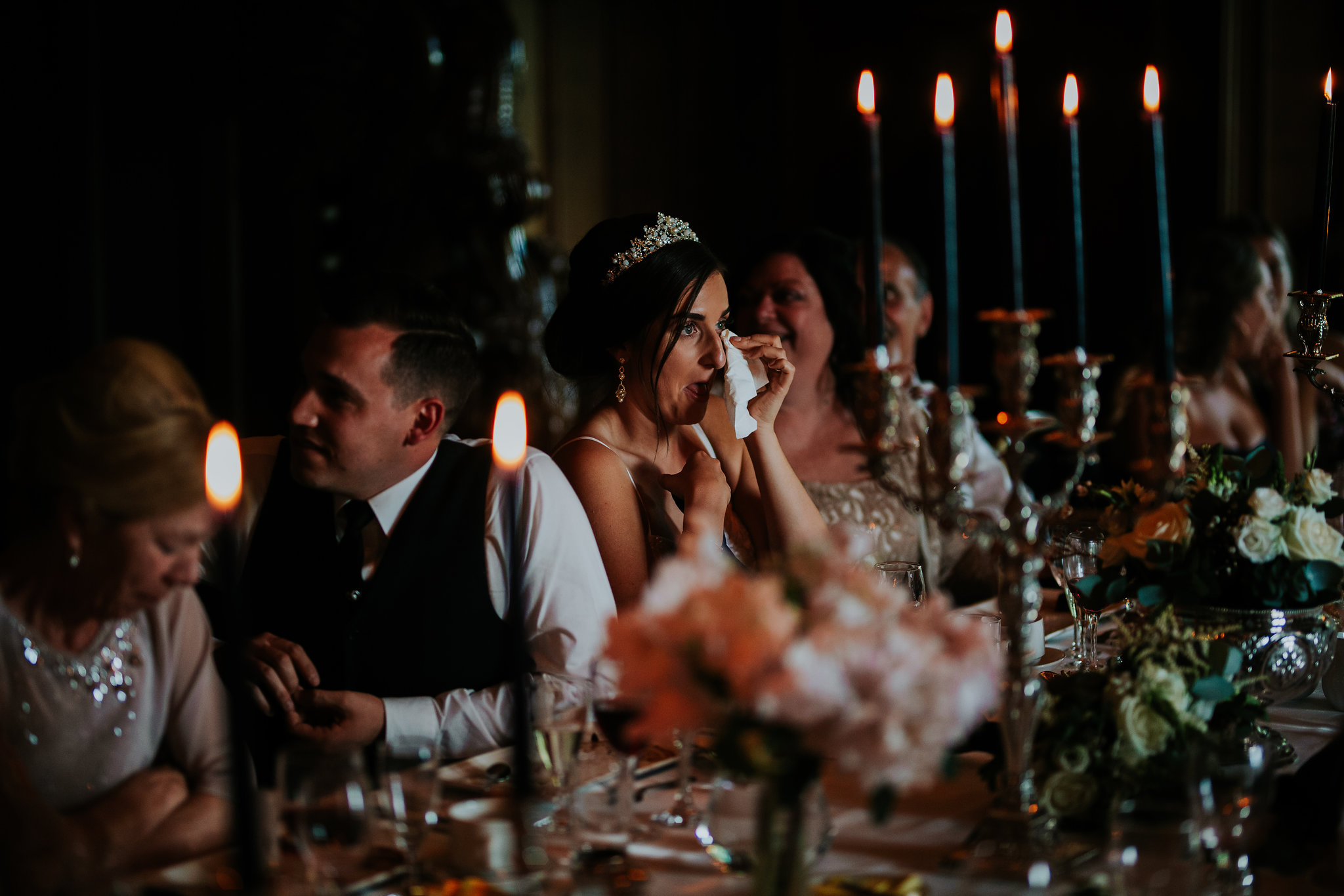 Duns_Castle_wedding_photographer_ross_alexander_photography (106).jpg