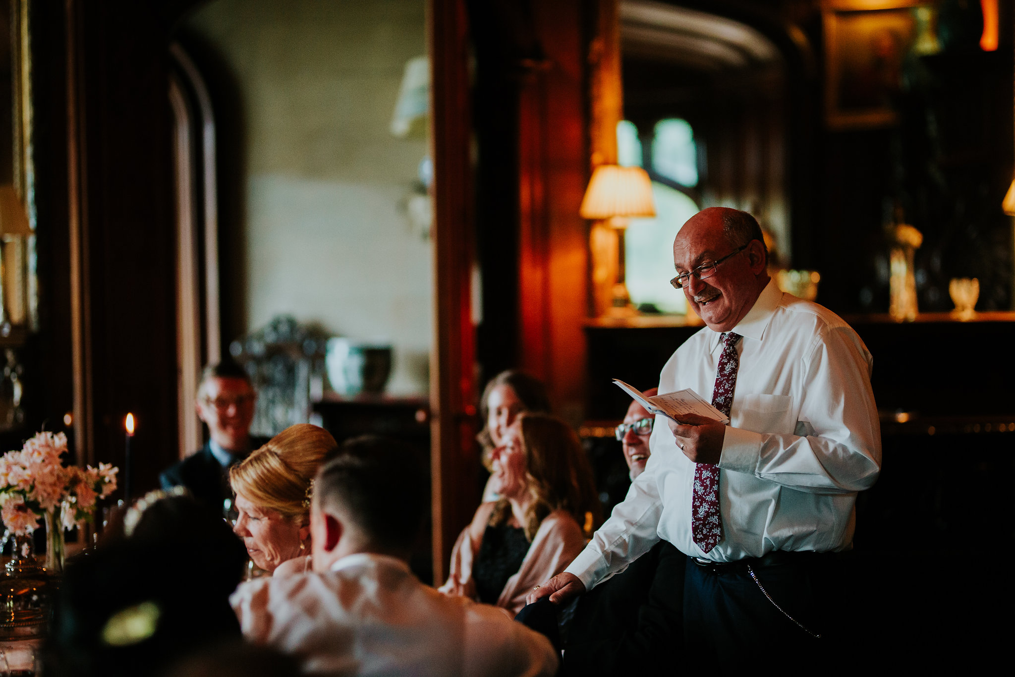 Duns_Castle_wedding_photographer_ross_alexander_photography (108).jpg