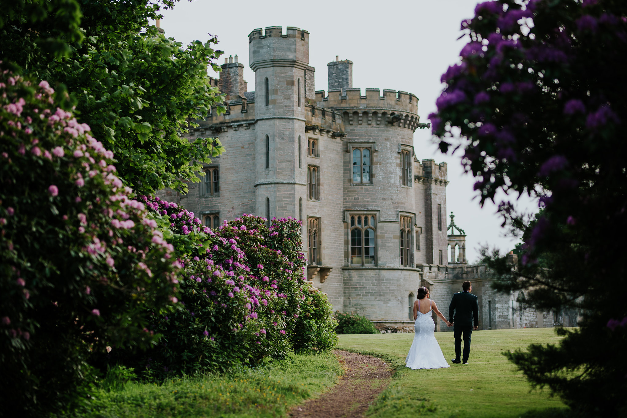 Duns_Castle_wedding_photographer_ross_alexander_photography (111).jpg