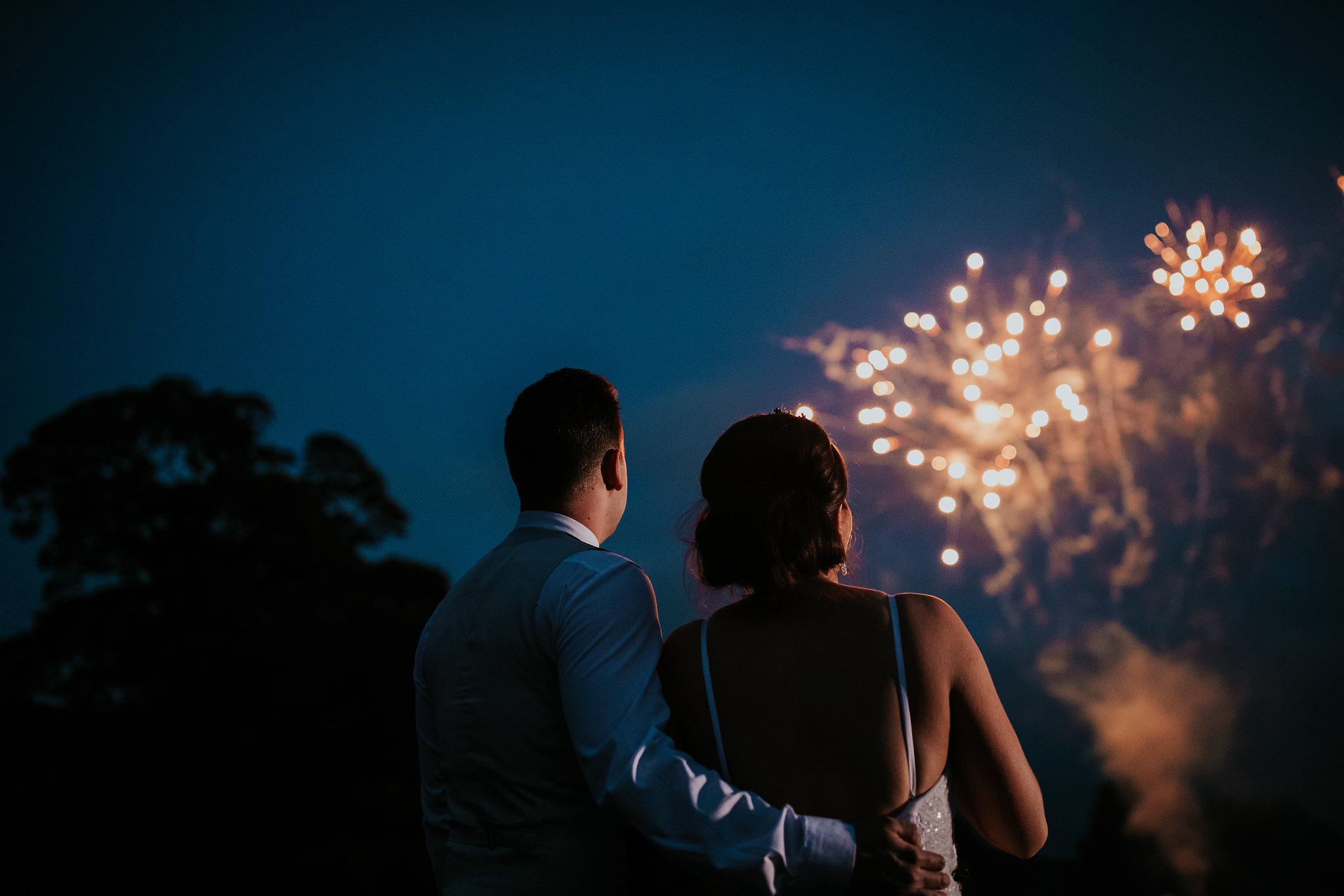 Duns_Castle_wedding_photographer_ross_alexander_photography (133).jpg
