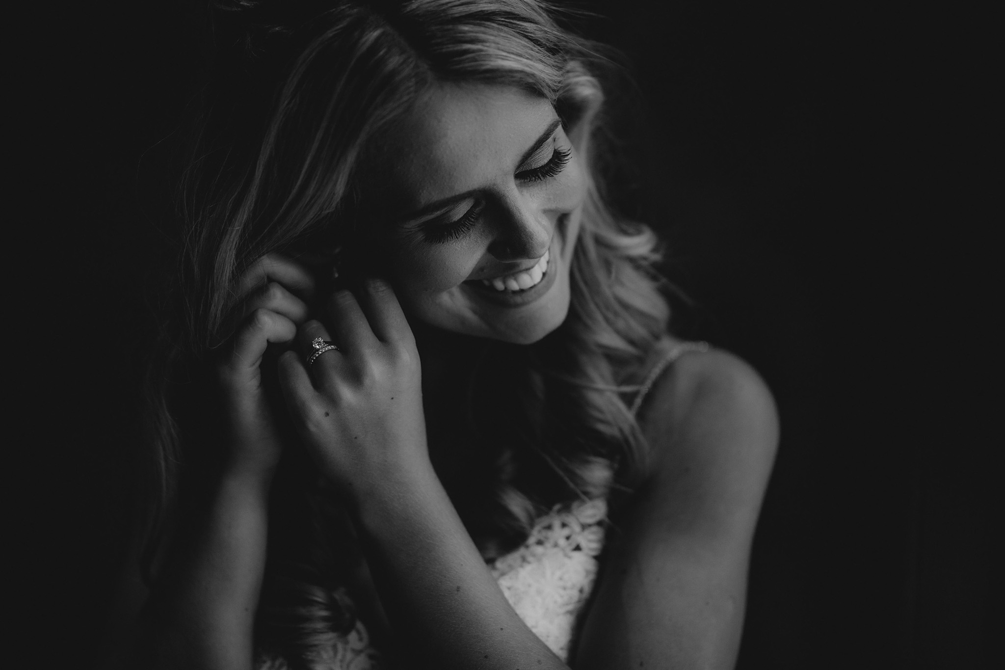 Ross Alexander: Wedding Photographer Scotland