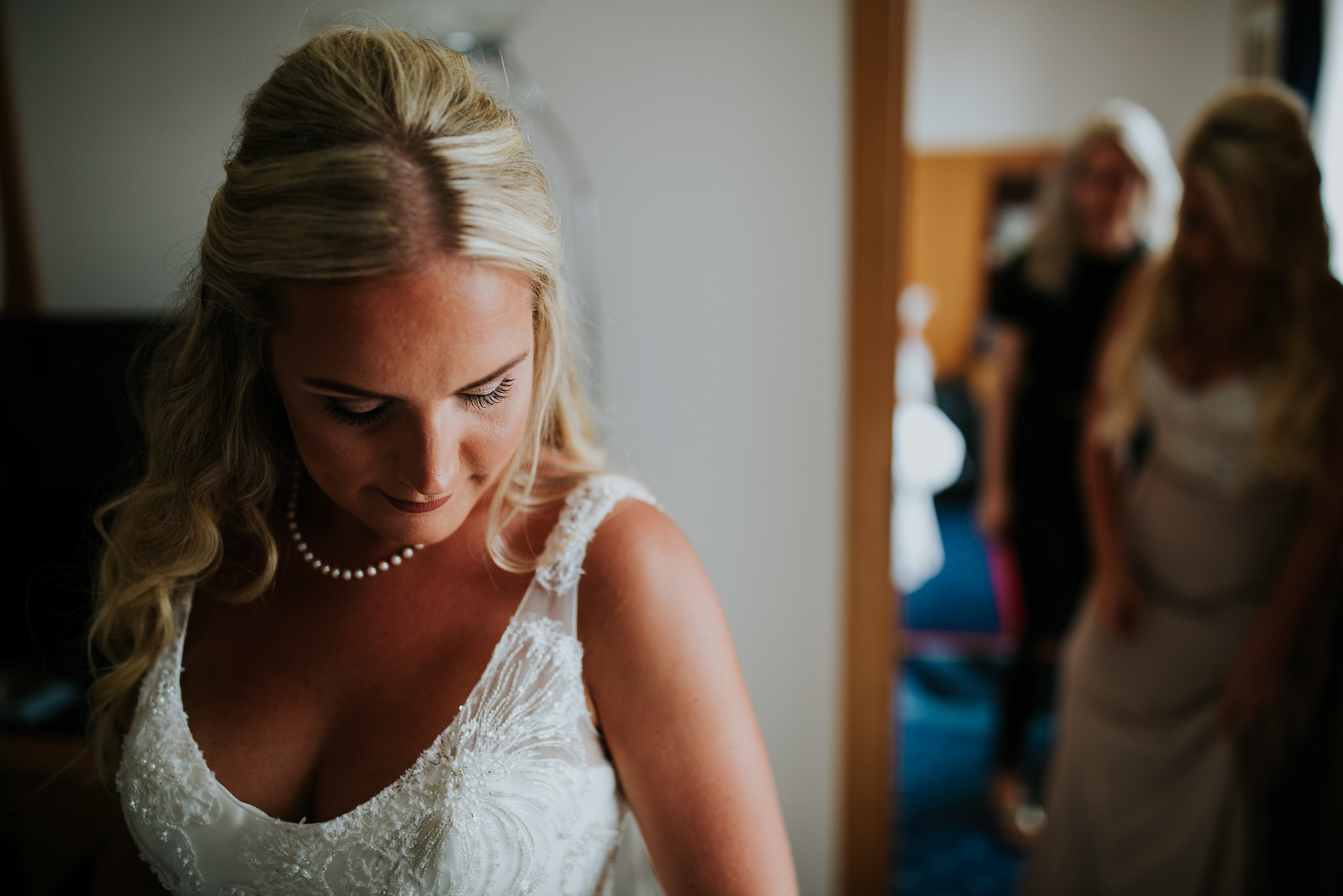 harelaw farm wedding photographs (14).jpg