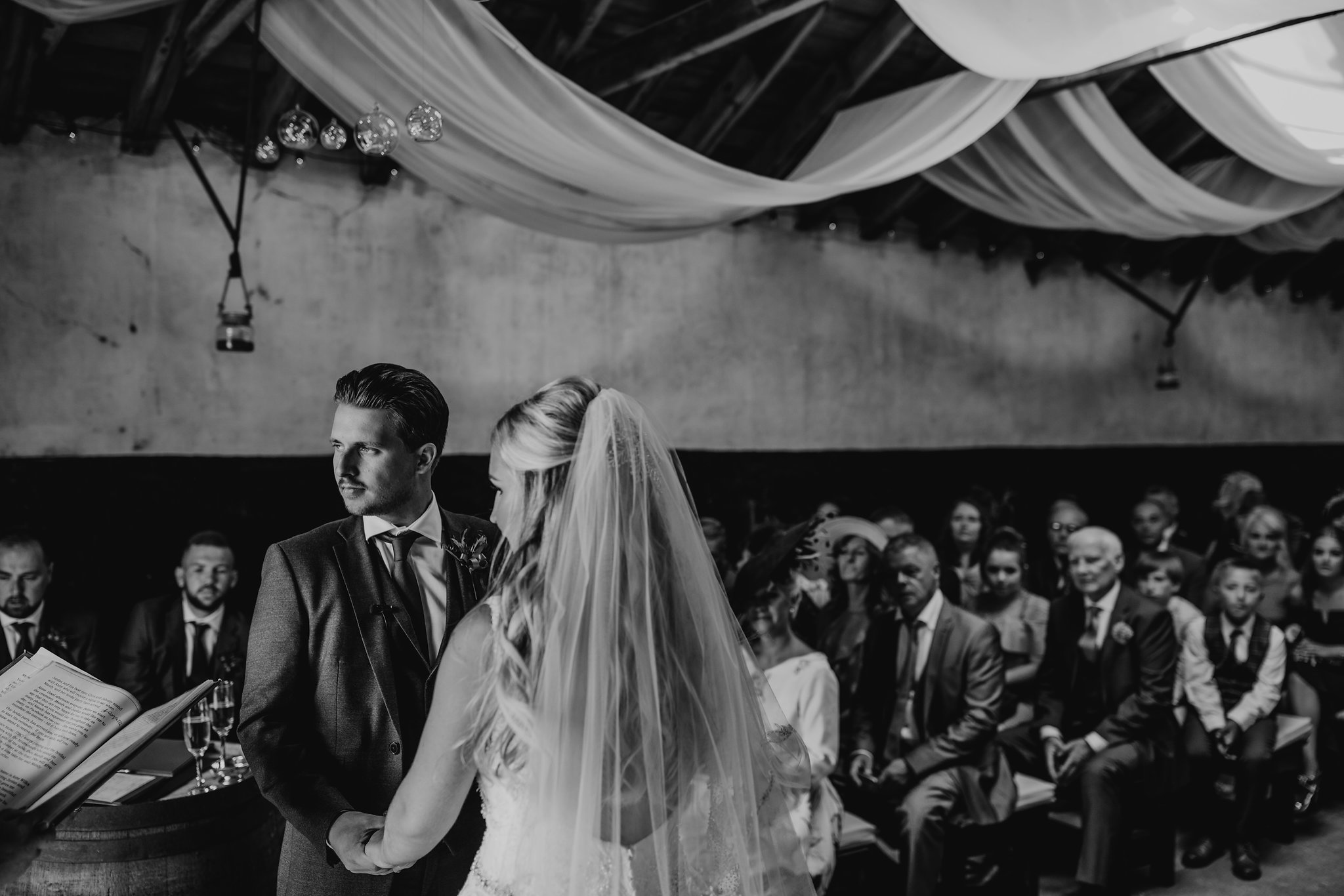 harelaw farm wedding photographs (29).jpg