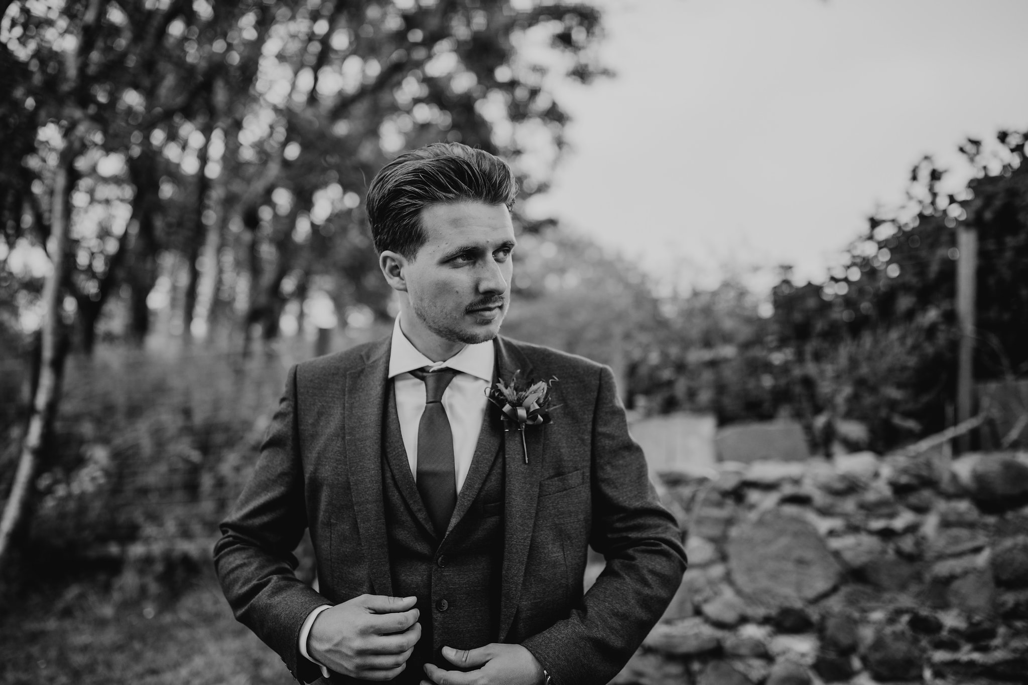 harelaw farm wedding photographs (60).jpg