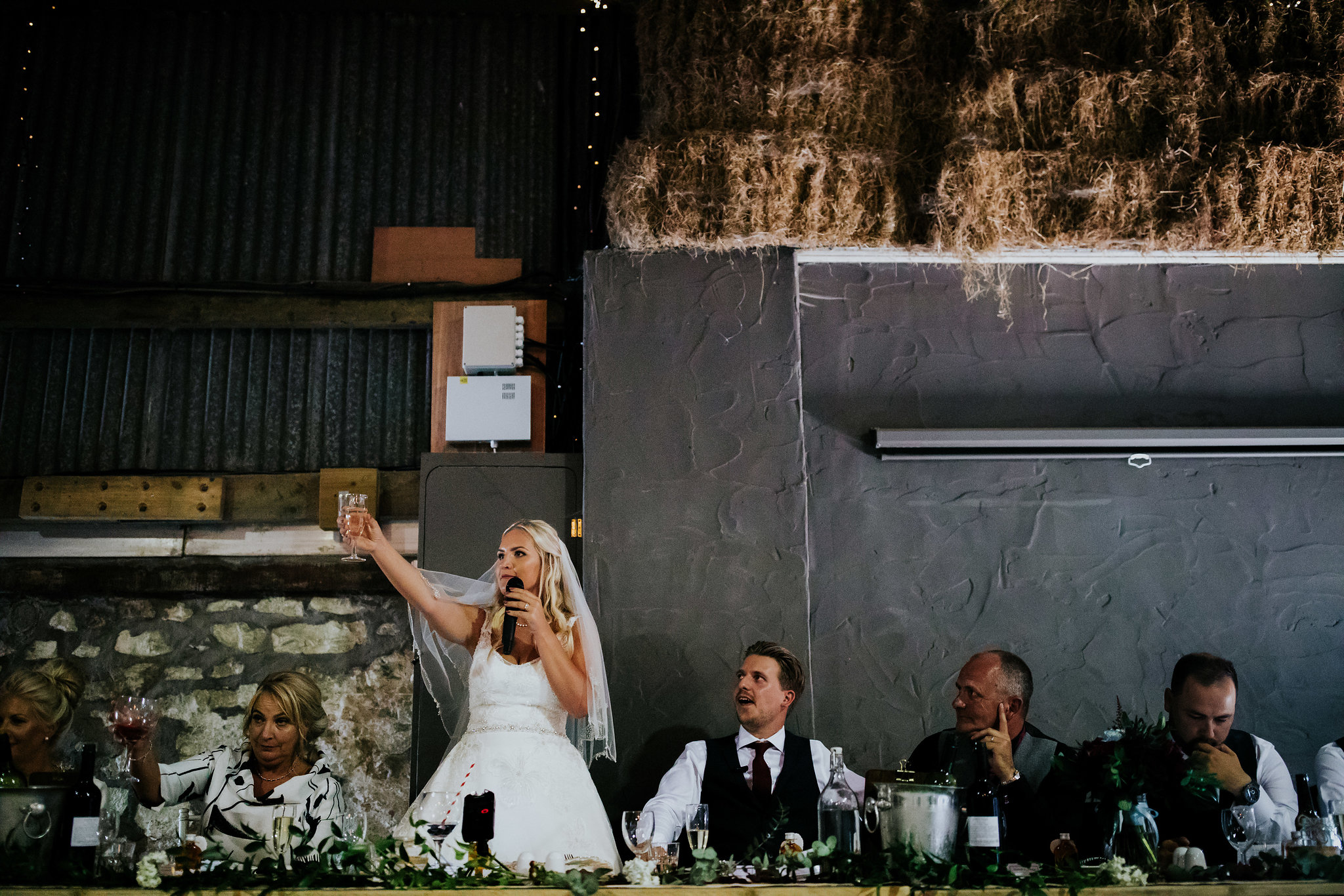 harelaw farm wedding photographs (90).jpg