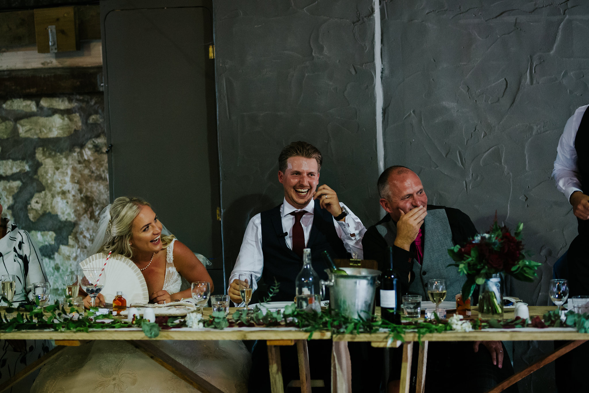 harelaw farm wedding photographs (93).jpg