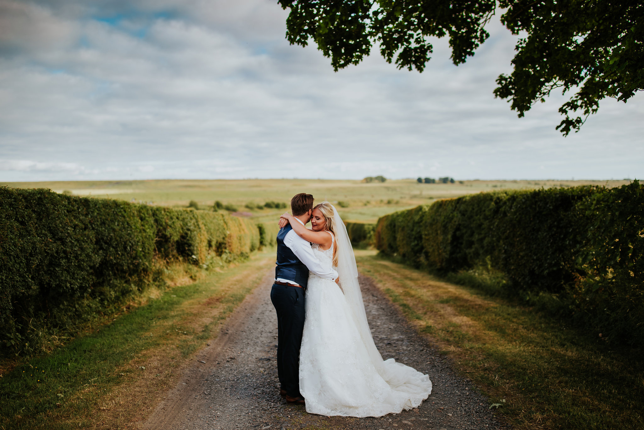 harelaw farm wedding photographs (100).jpg