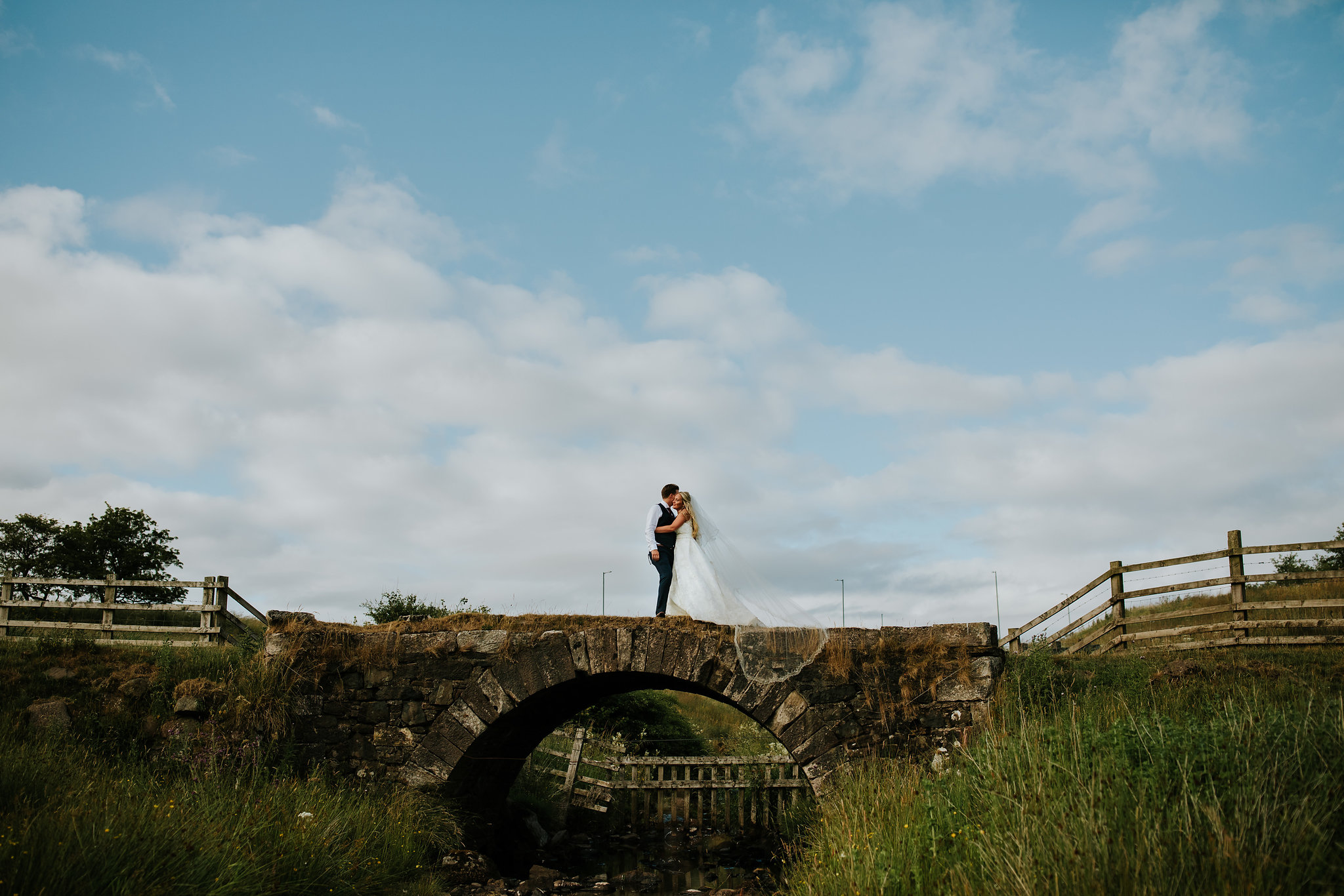 harelaw farm wedding photographs (104).jpg