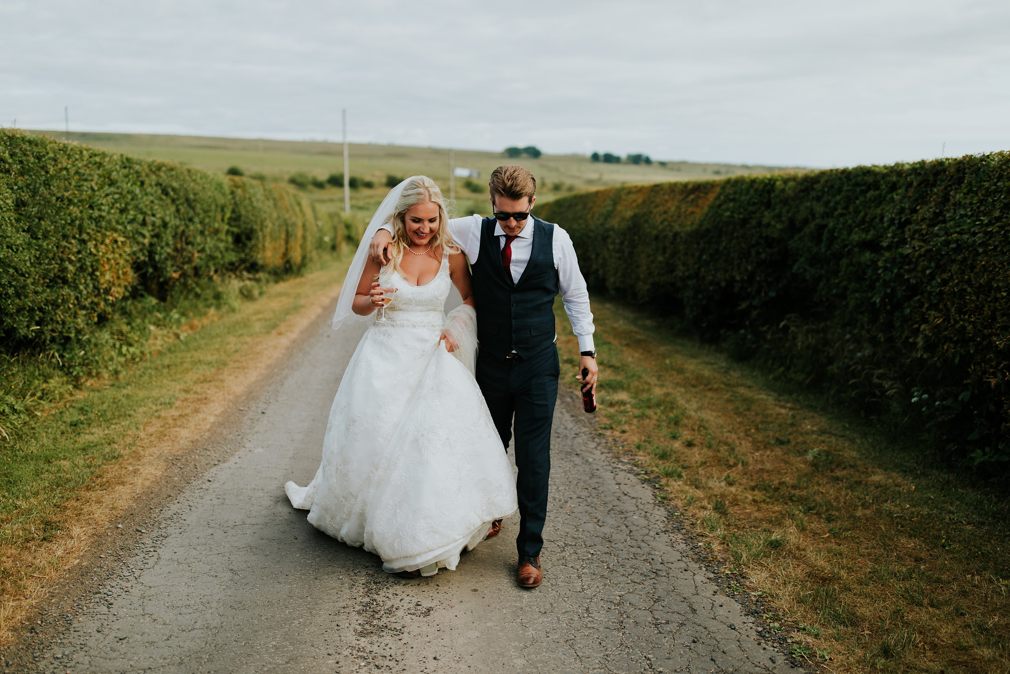 harelaw farm wedding photographs (106).jpg