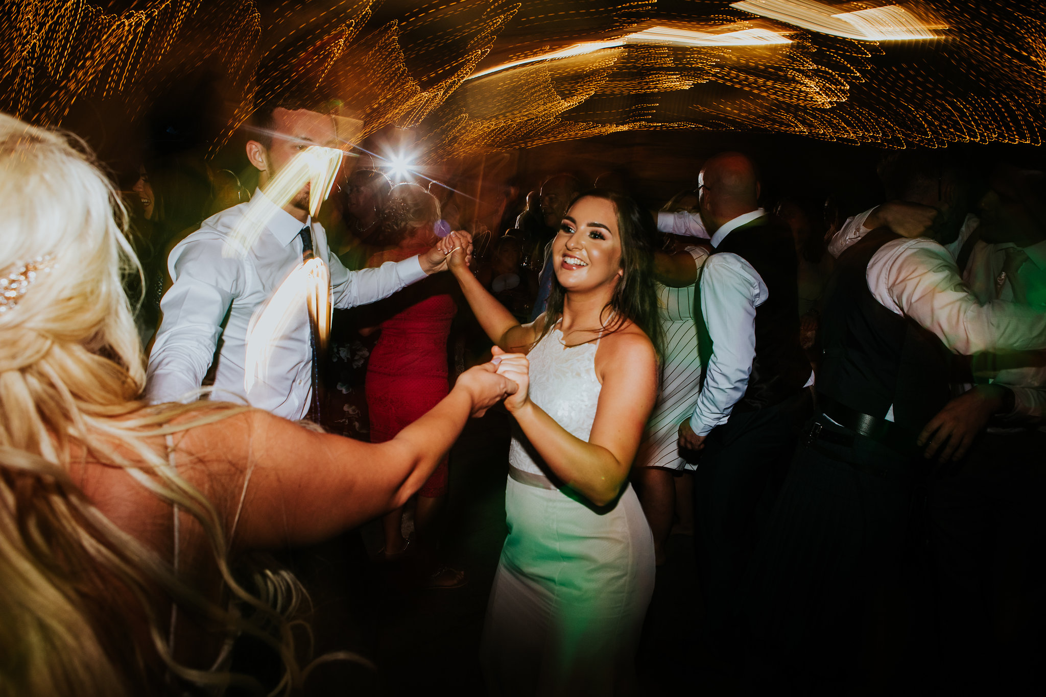 harelaw farm wedding photographs (120).jpg