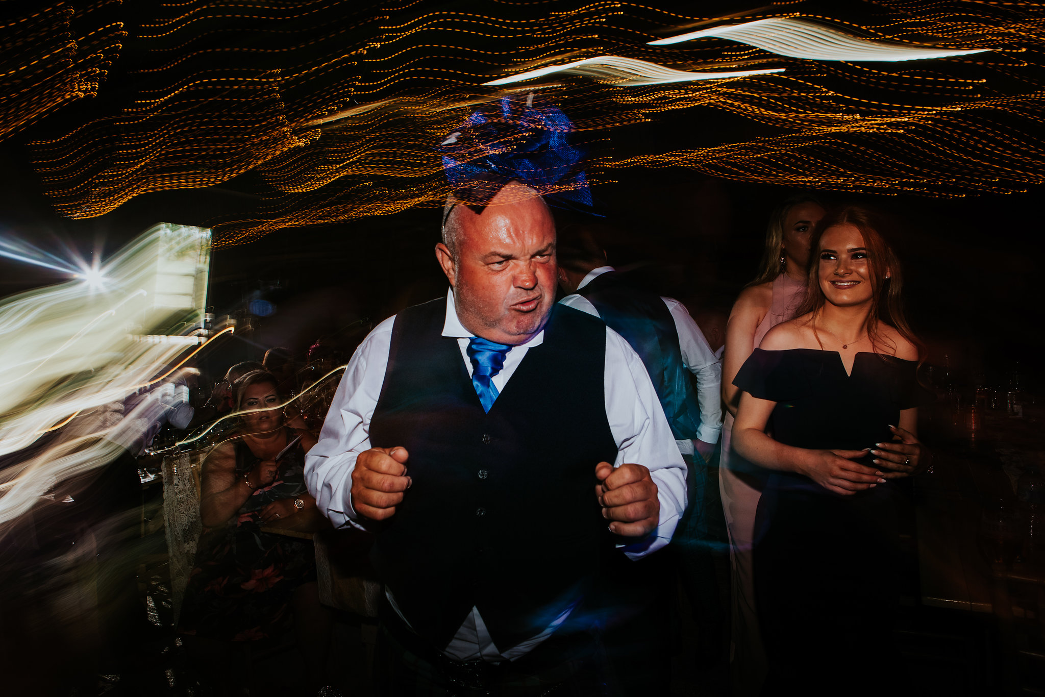 harelaw farm wedding photographs (121).jpg