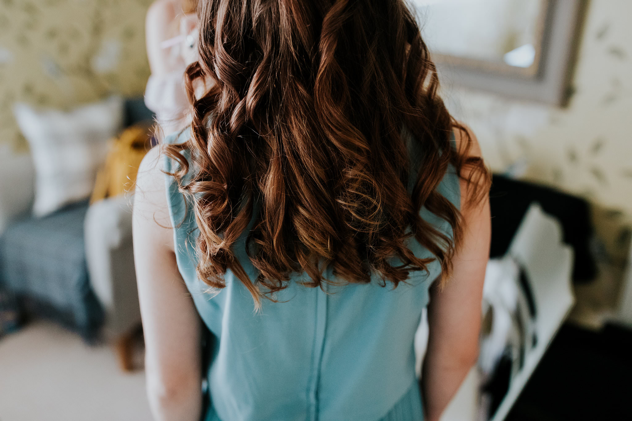 JamesandMeganHiRes(159).jpg