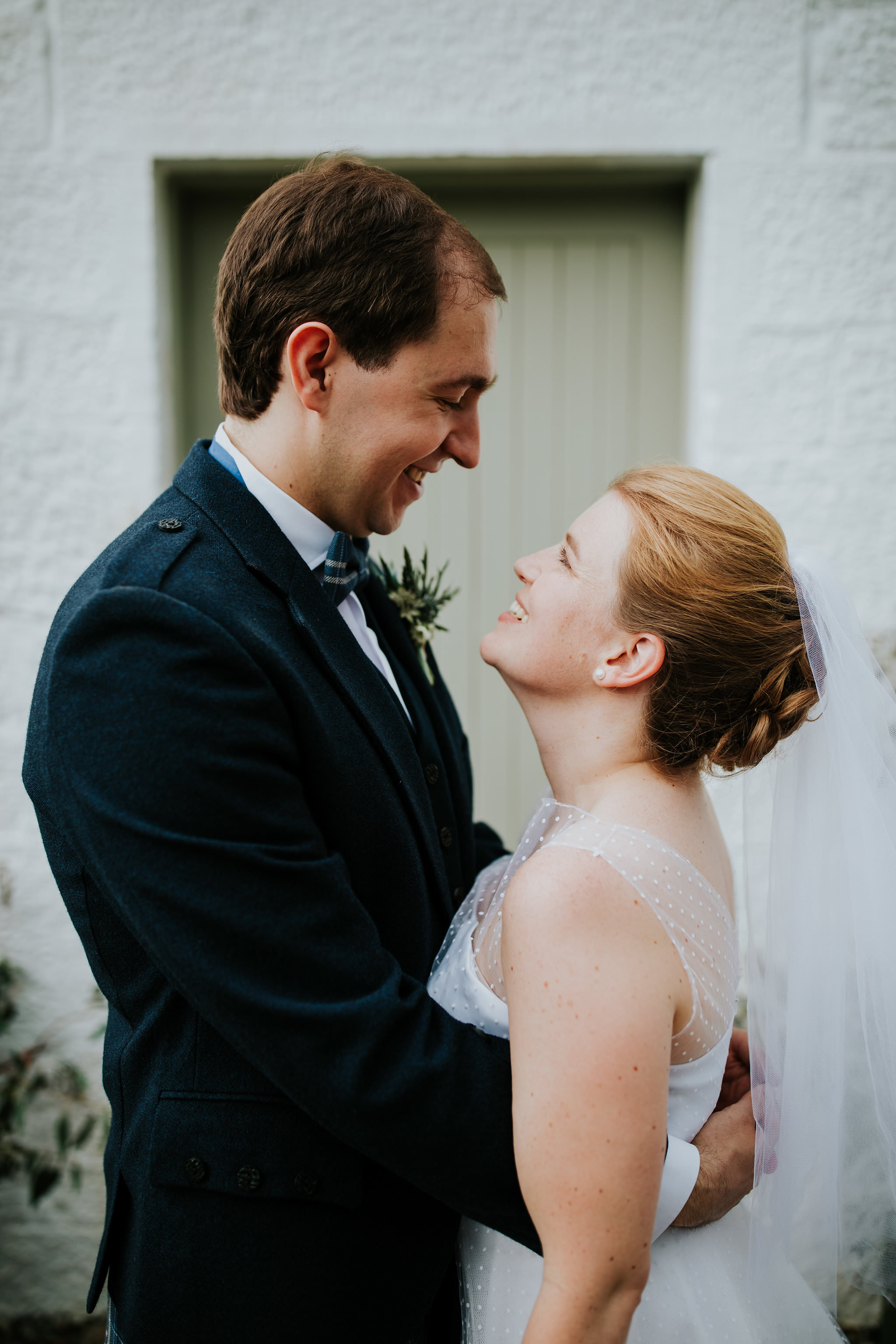 JamesandMeganHiRes(359).jpg