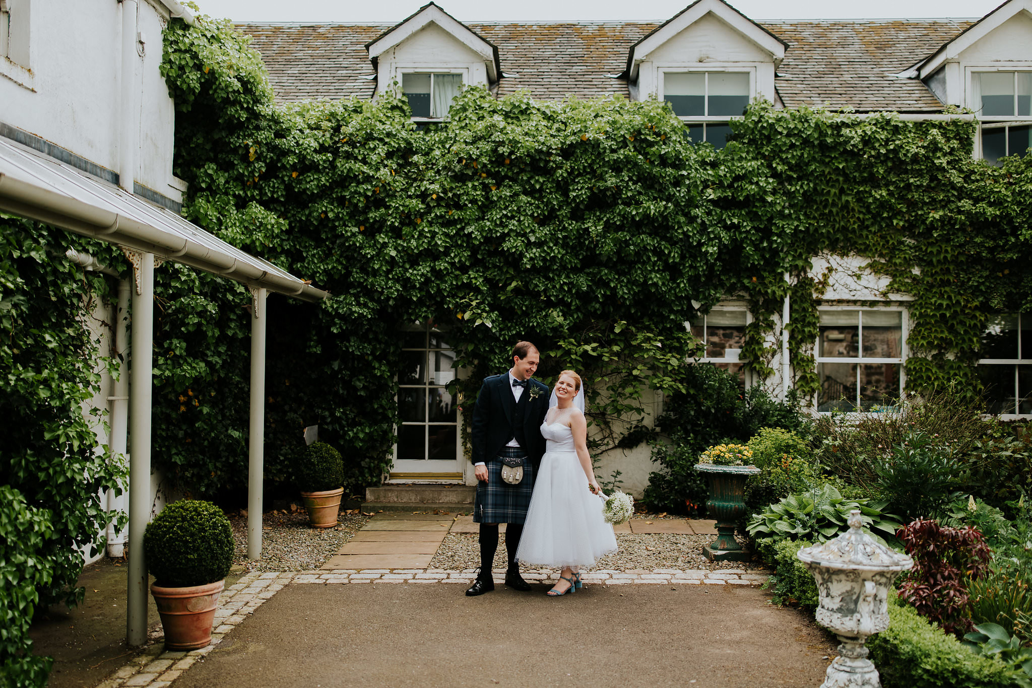JamesandMeganHiRes(361).jpg