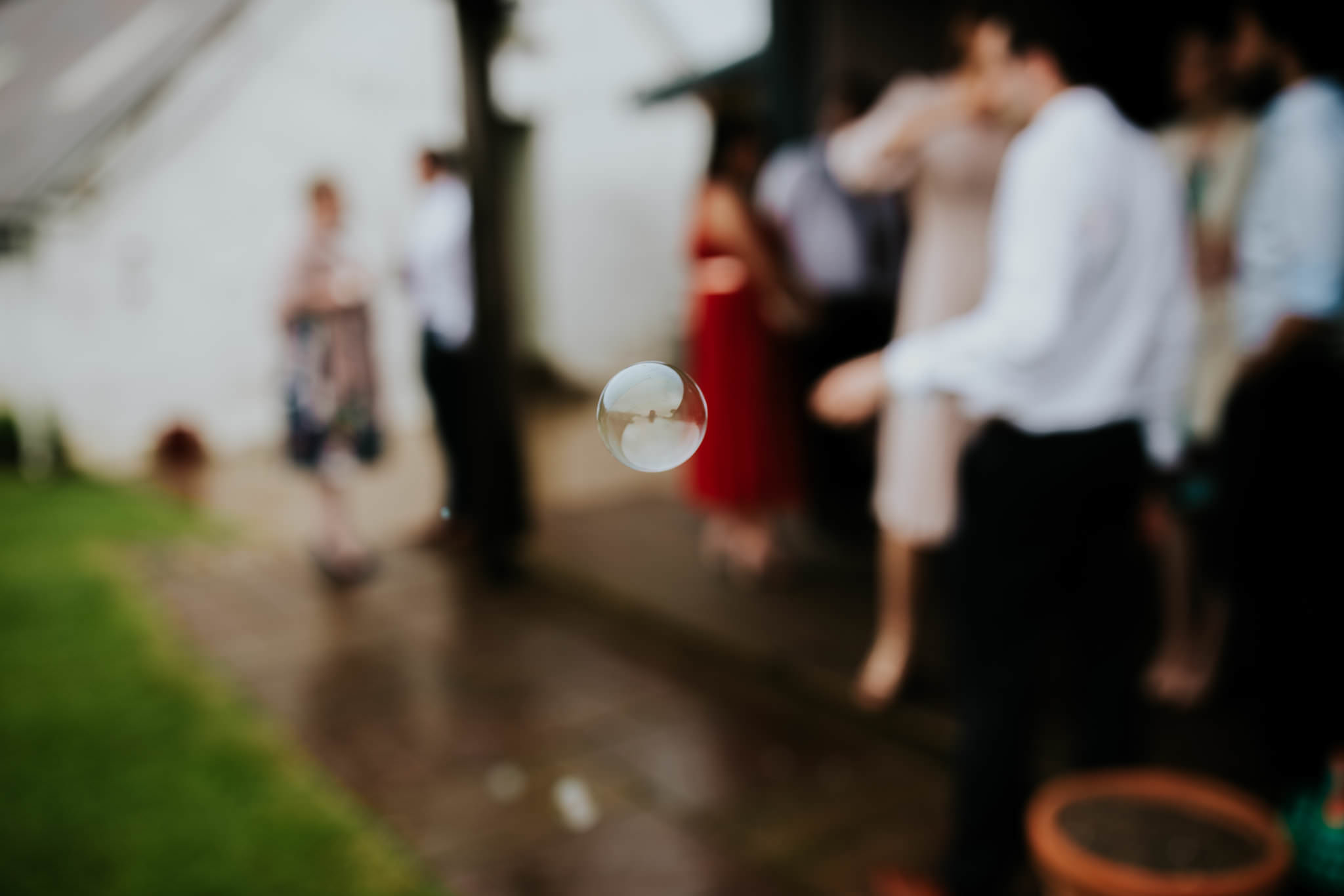 JamesandMeganHiRes(558).jpg