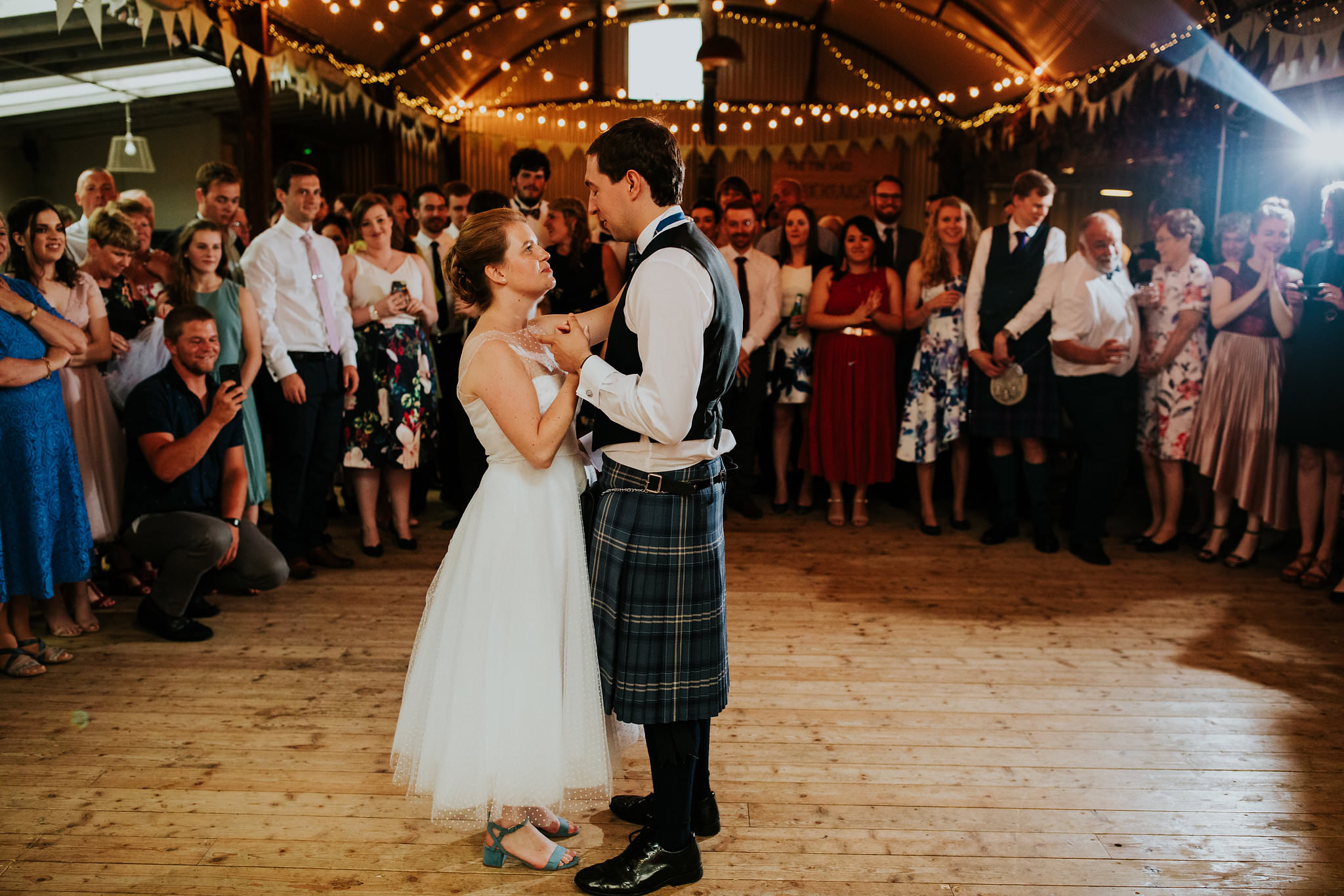 JamesandMeganHiRes(624).jpg