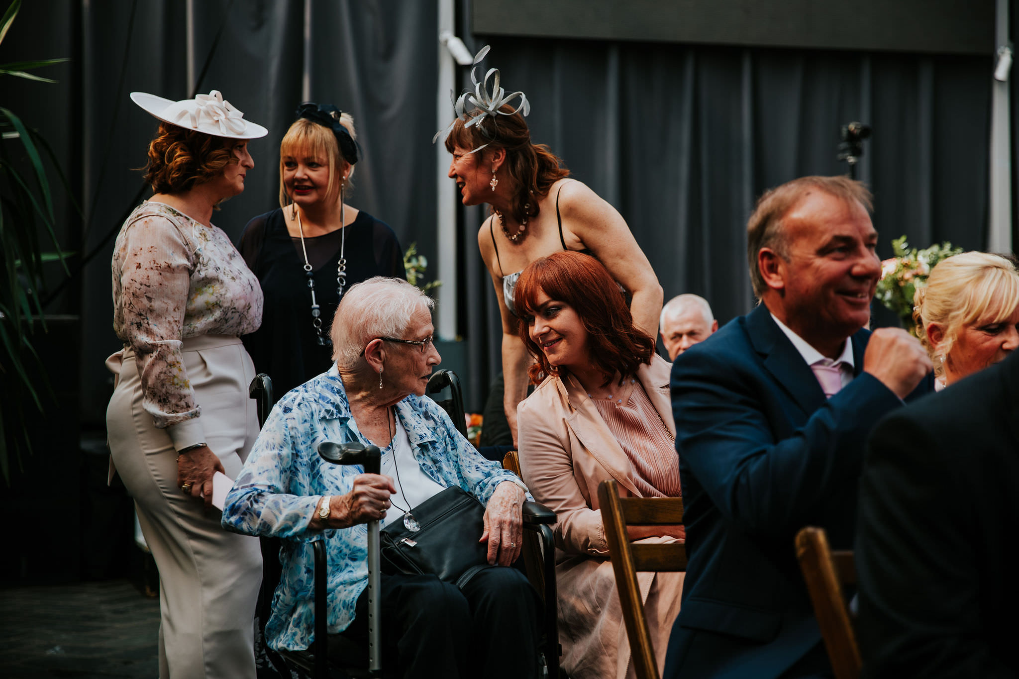 BAad wedding photographer (44).jpg