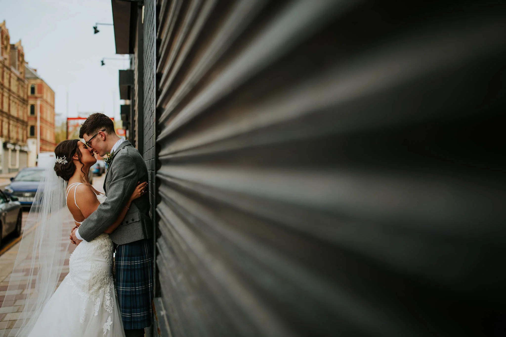 BAad wedding photographer (70).jpg