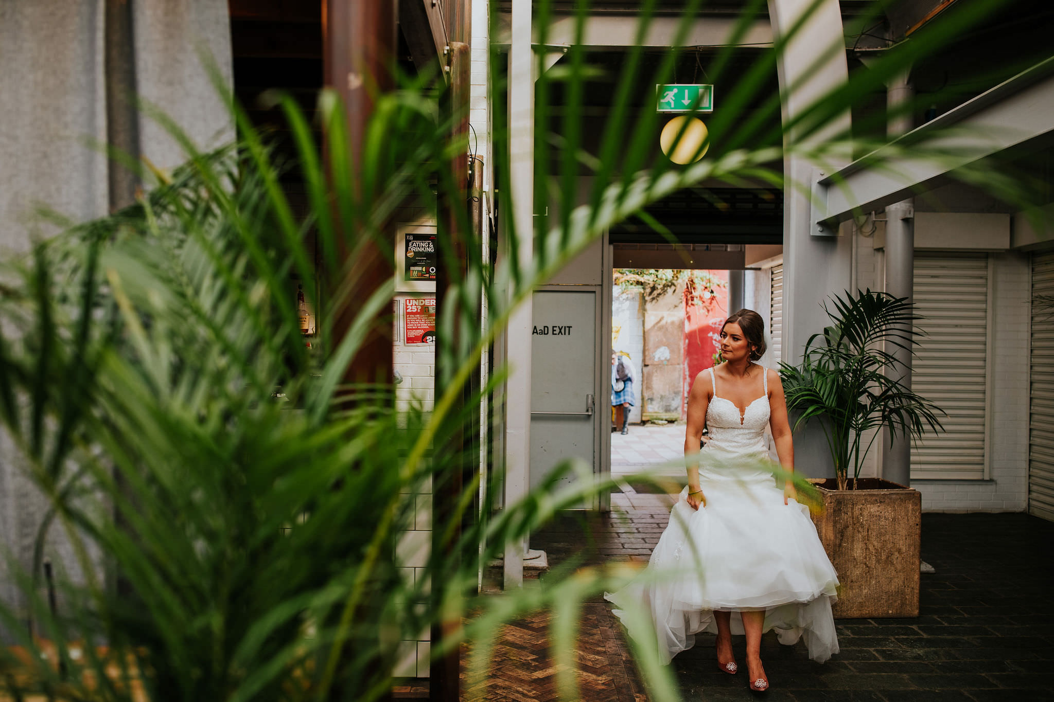 BAad wedding photographer (80).jpg