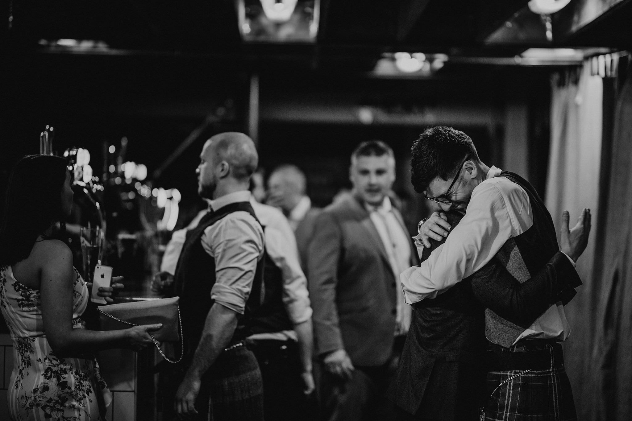 BAad wedding photographer (105).jpg