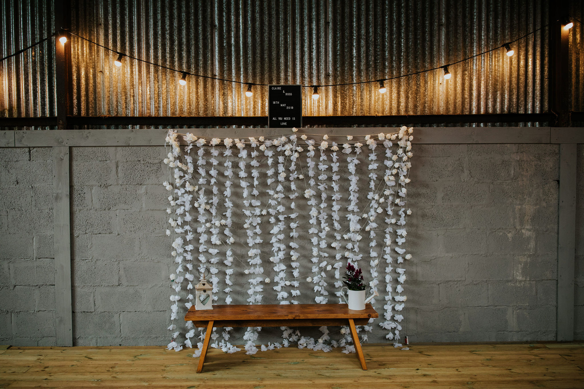 Dalduff-Farm-wedding-photographer (4).jpg