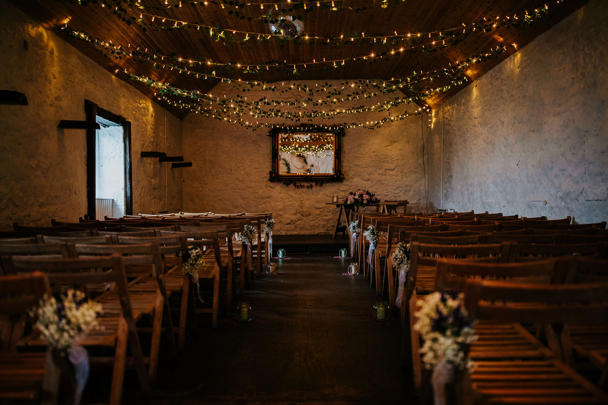 Dalduff-Farm-wedding-photographer (13).jpg