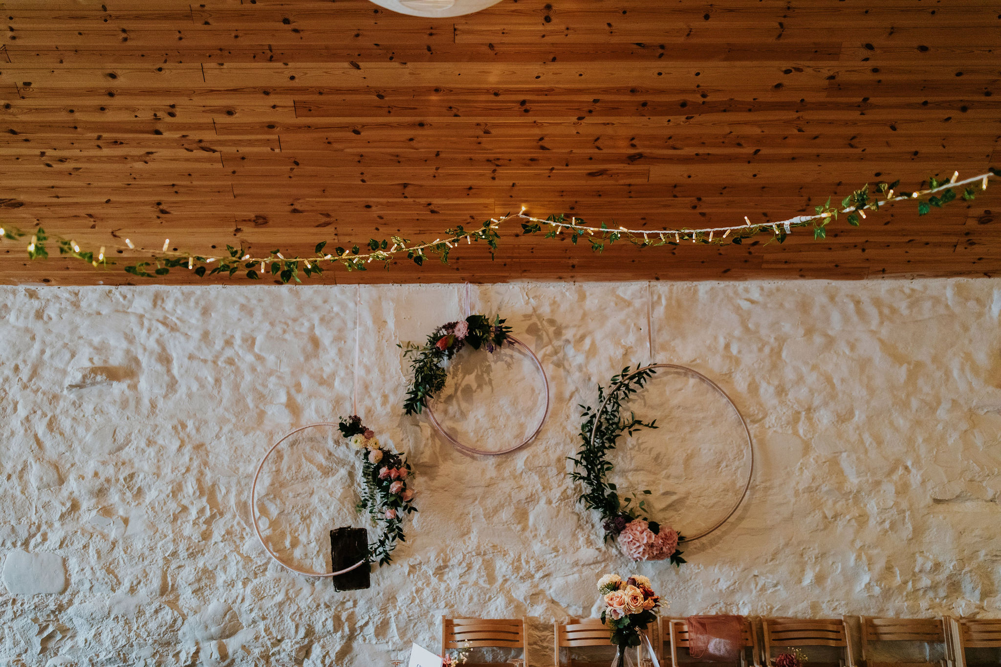 Dalduff-Farm-wedding-photographer (14).jpg