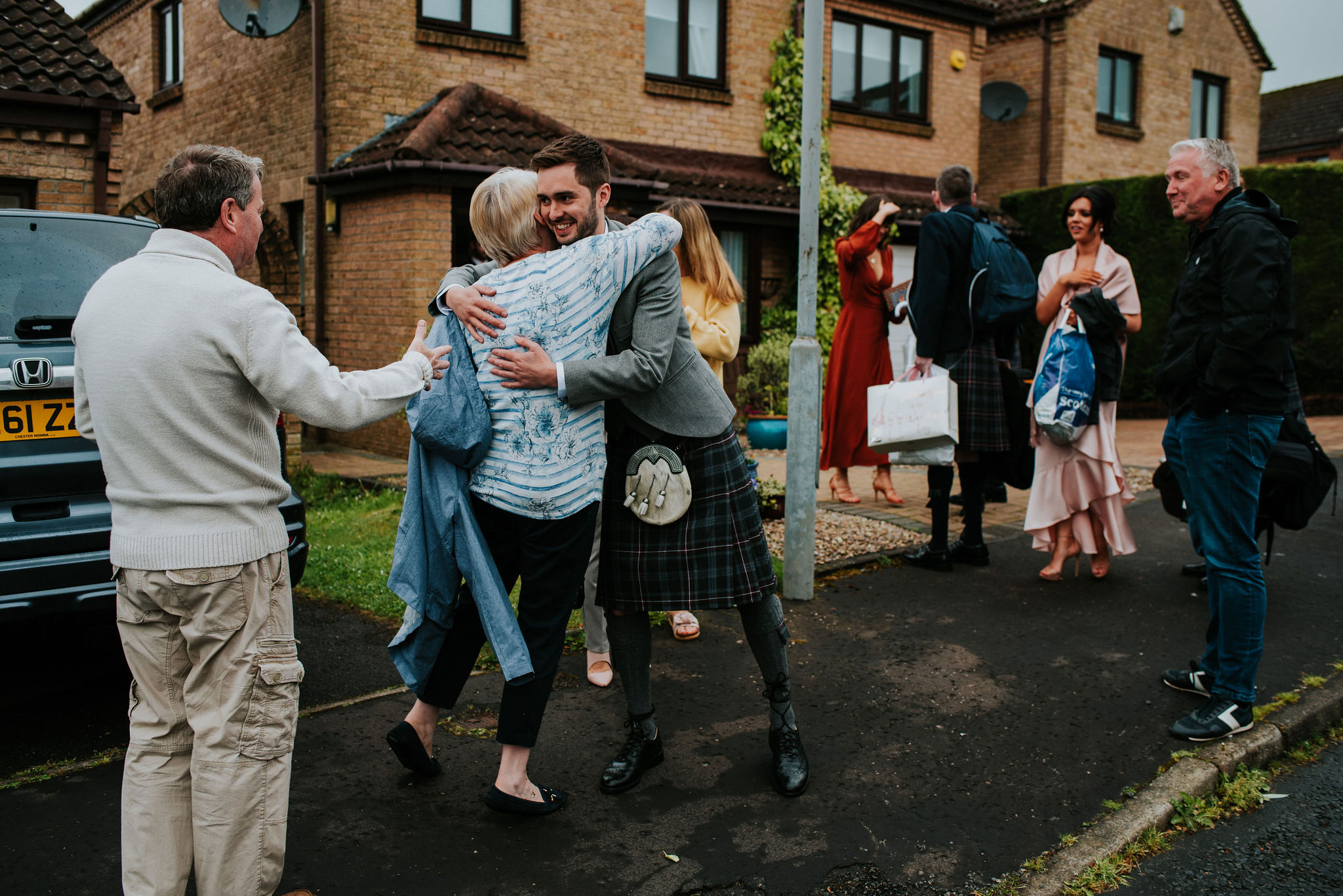 Dalduff-Farm-wedding-photographer (16).jpg