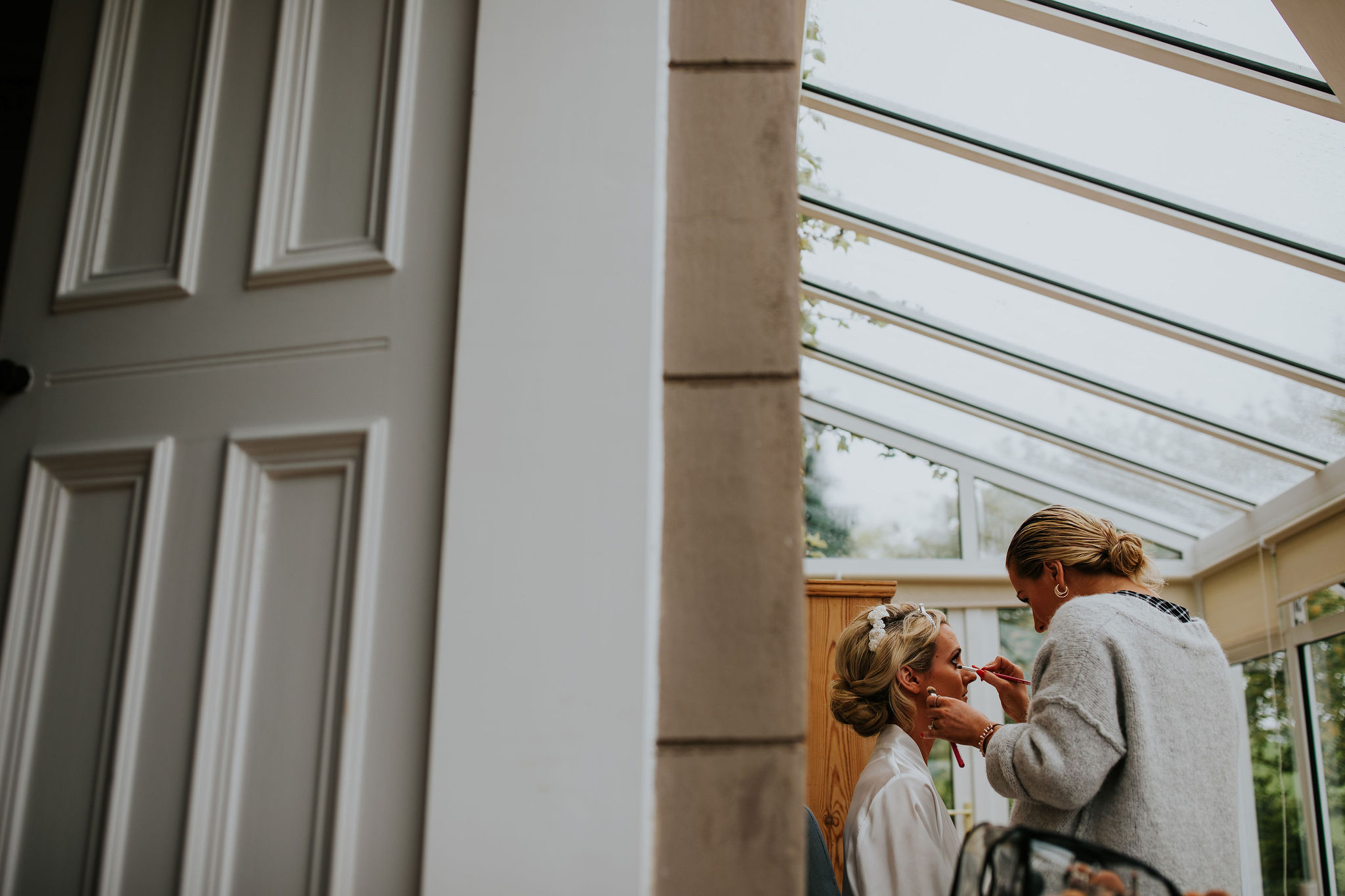 Dalduff-Farm-wedding-photographer (17).jpg
