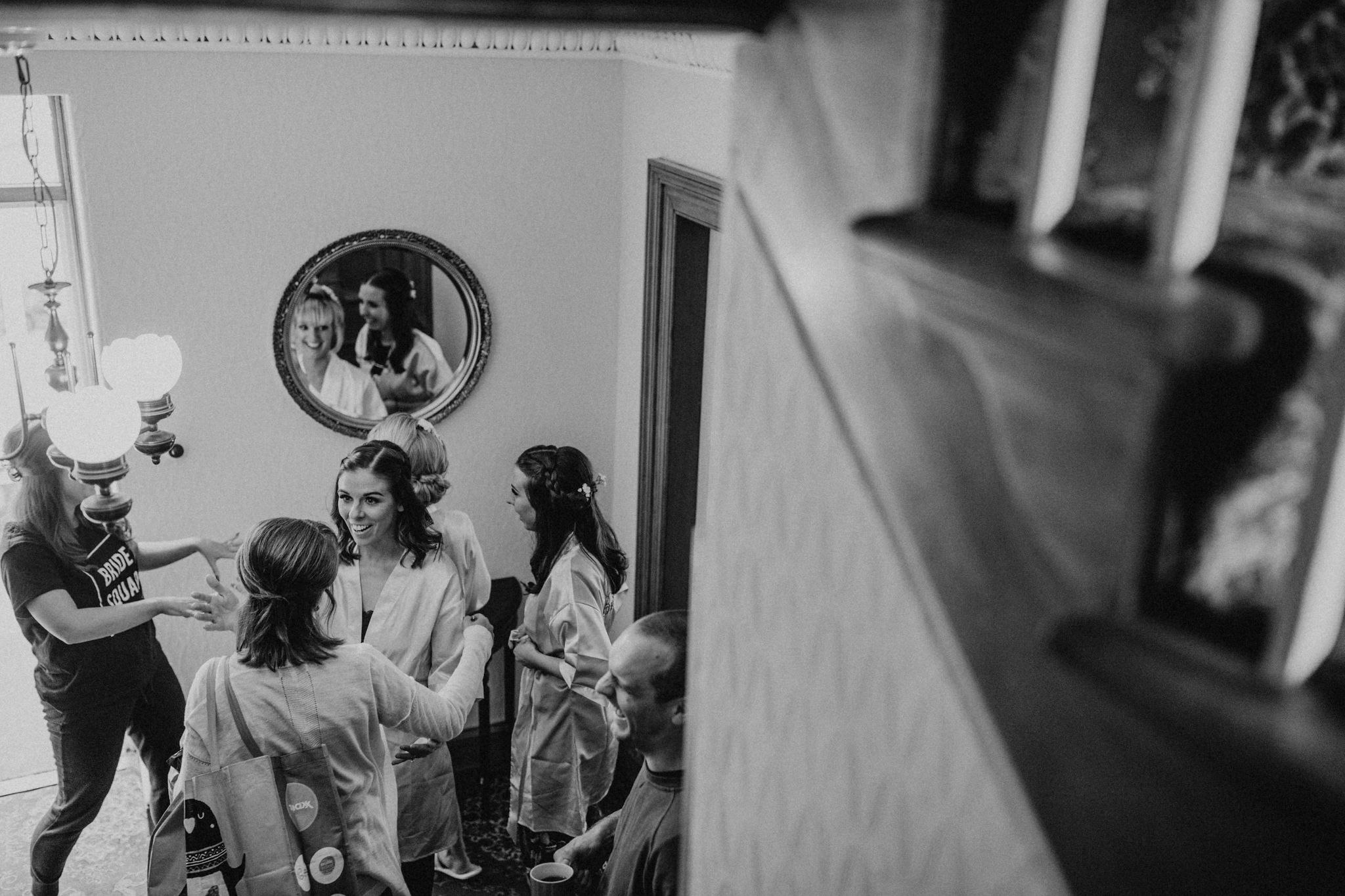 Dalduff-Farm-wedding-photographer (20).jpg
