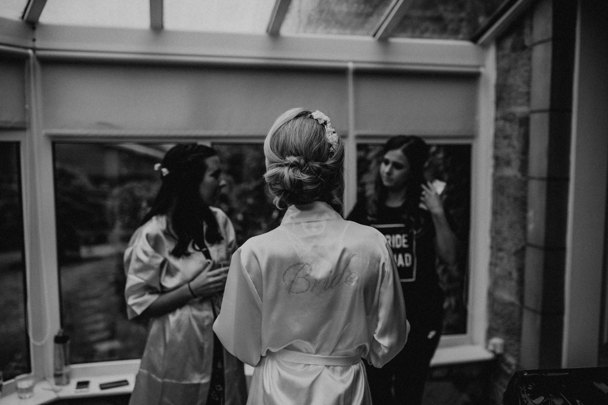 Dalduff-Farm-wedding-photographer (21).jpg