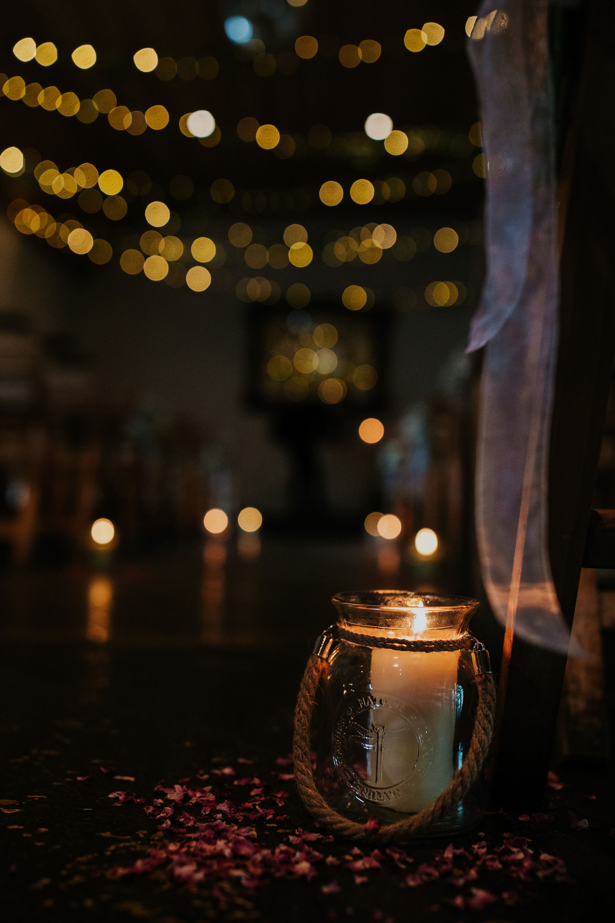 Dalduff-Farm-wedding-photographer (23).jpg