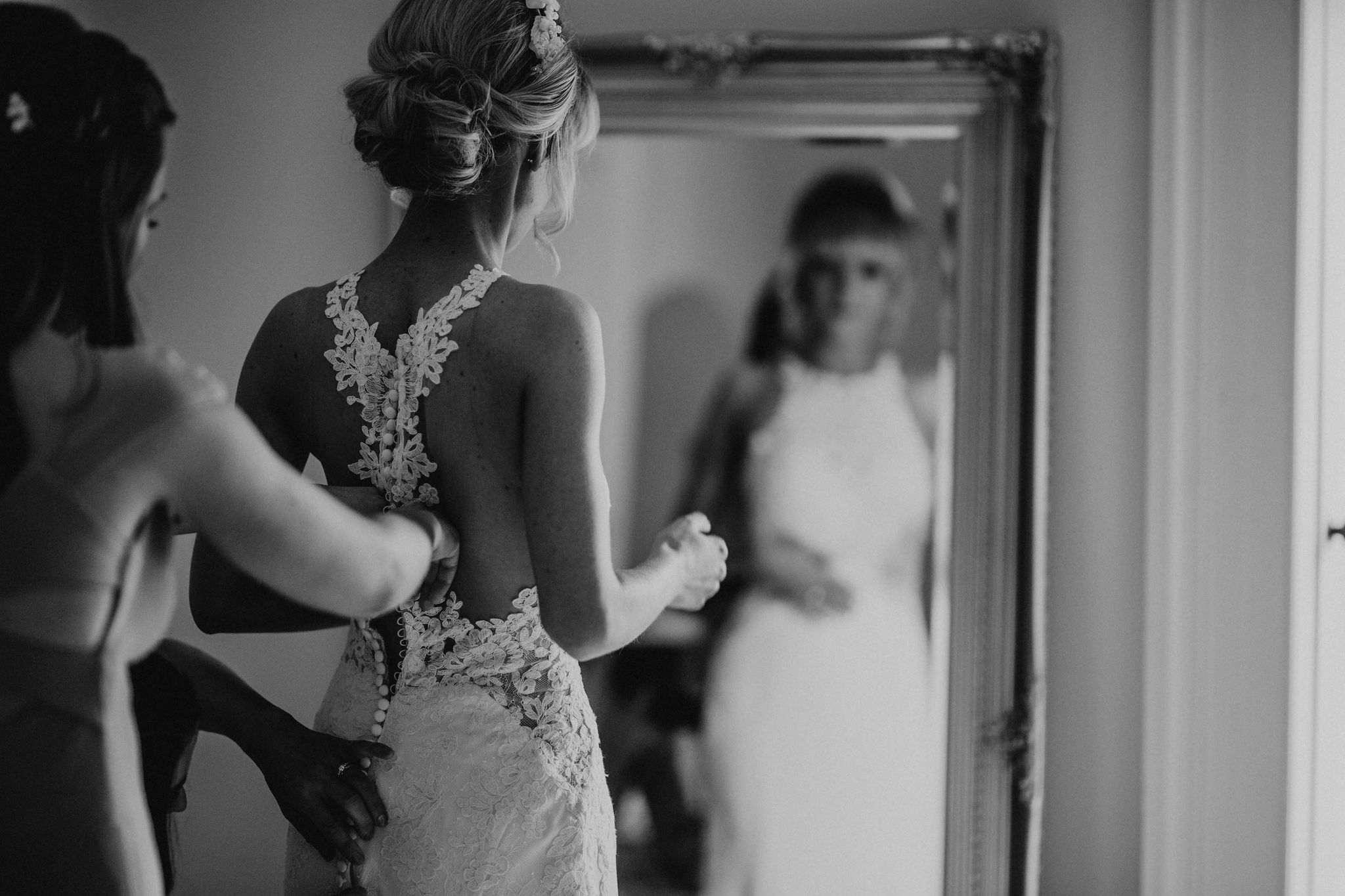 Dalduff-Farm-wedding-photographer (28).jpg