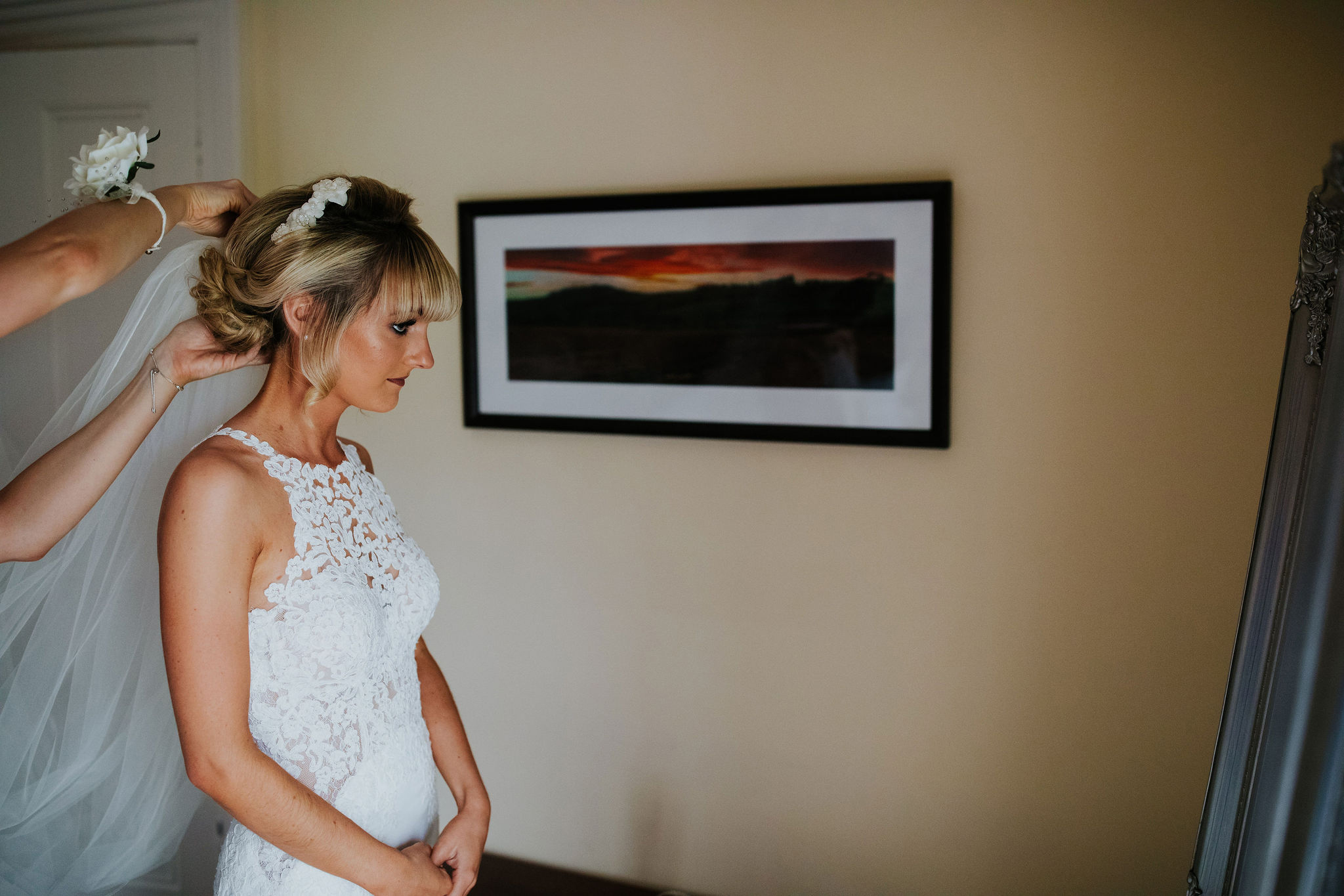 Dalduff-Farm-wedding-photographer (31).jpg
