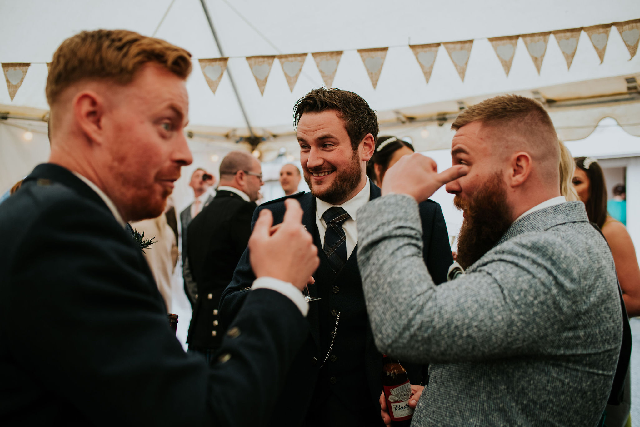 Dalduff-Farm-wedding-photographer (34).jpg